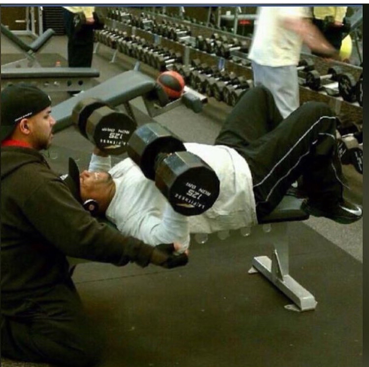 @_7fitness