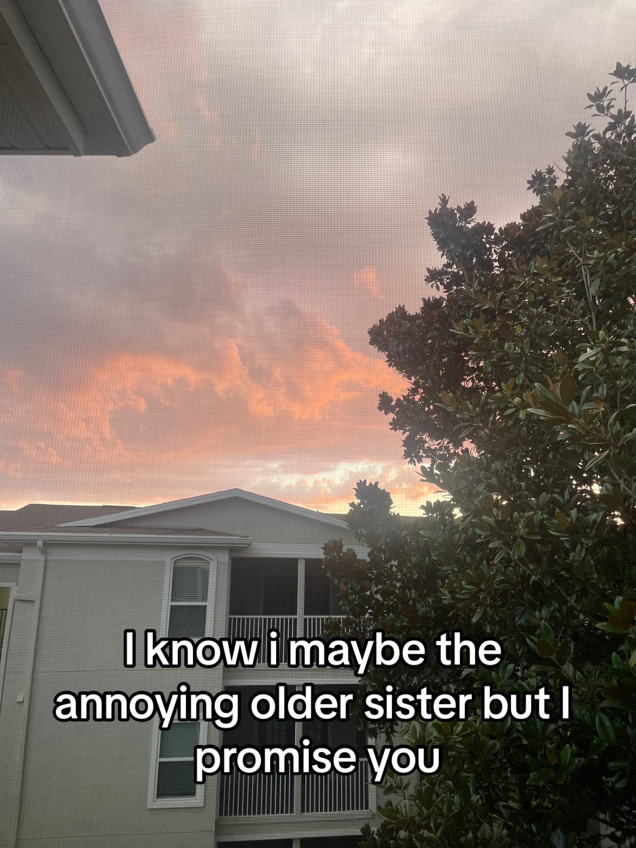 @Kassidi Lenhart