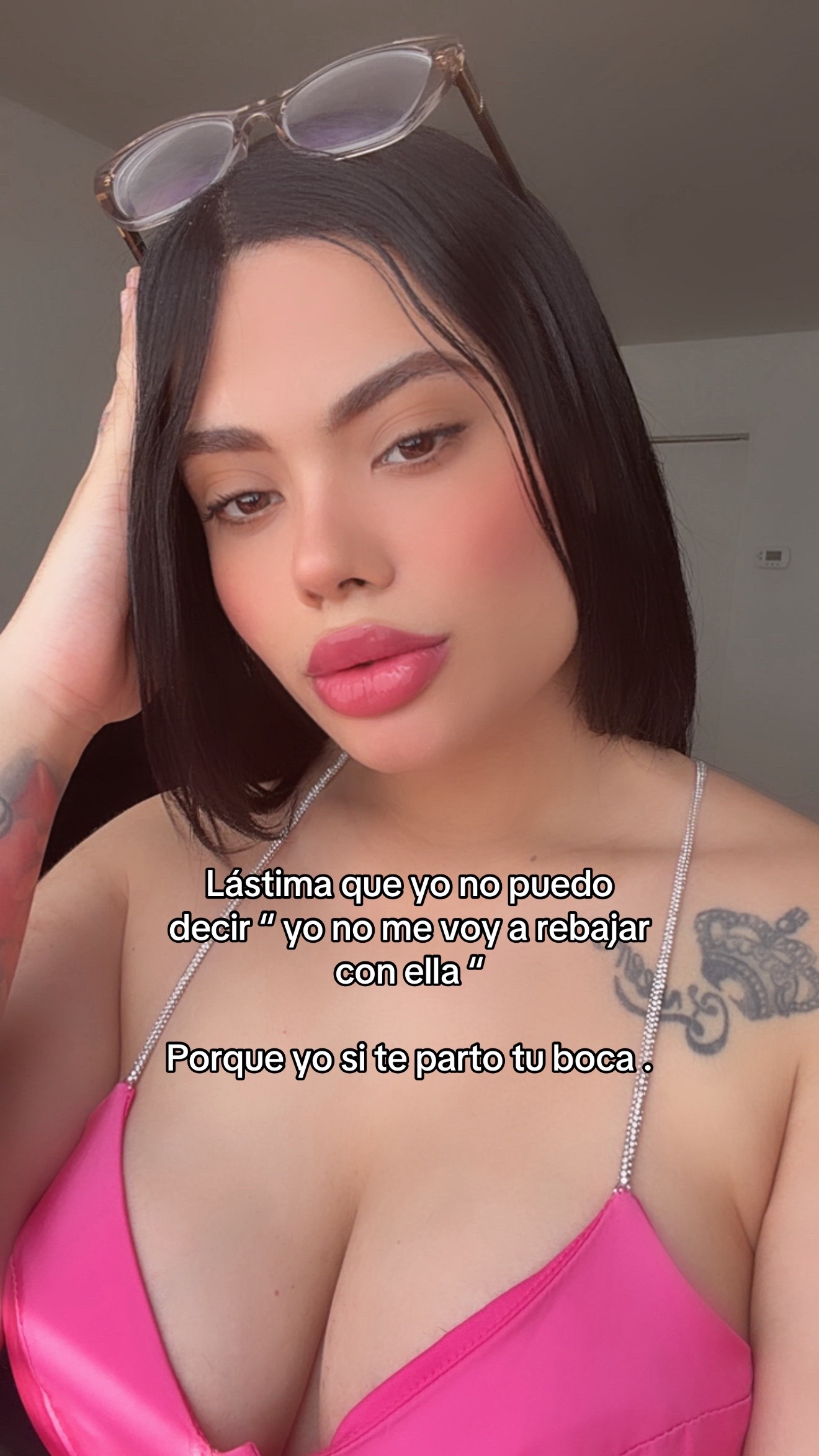 @johamsy.reyes