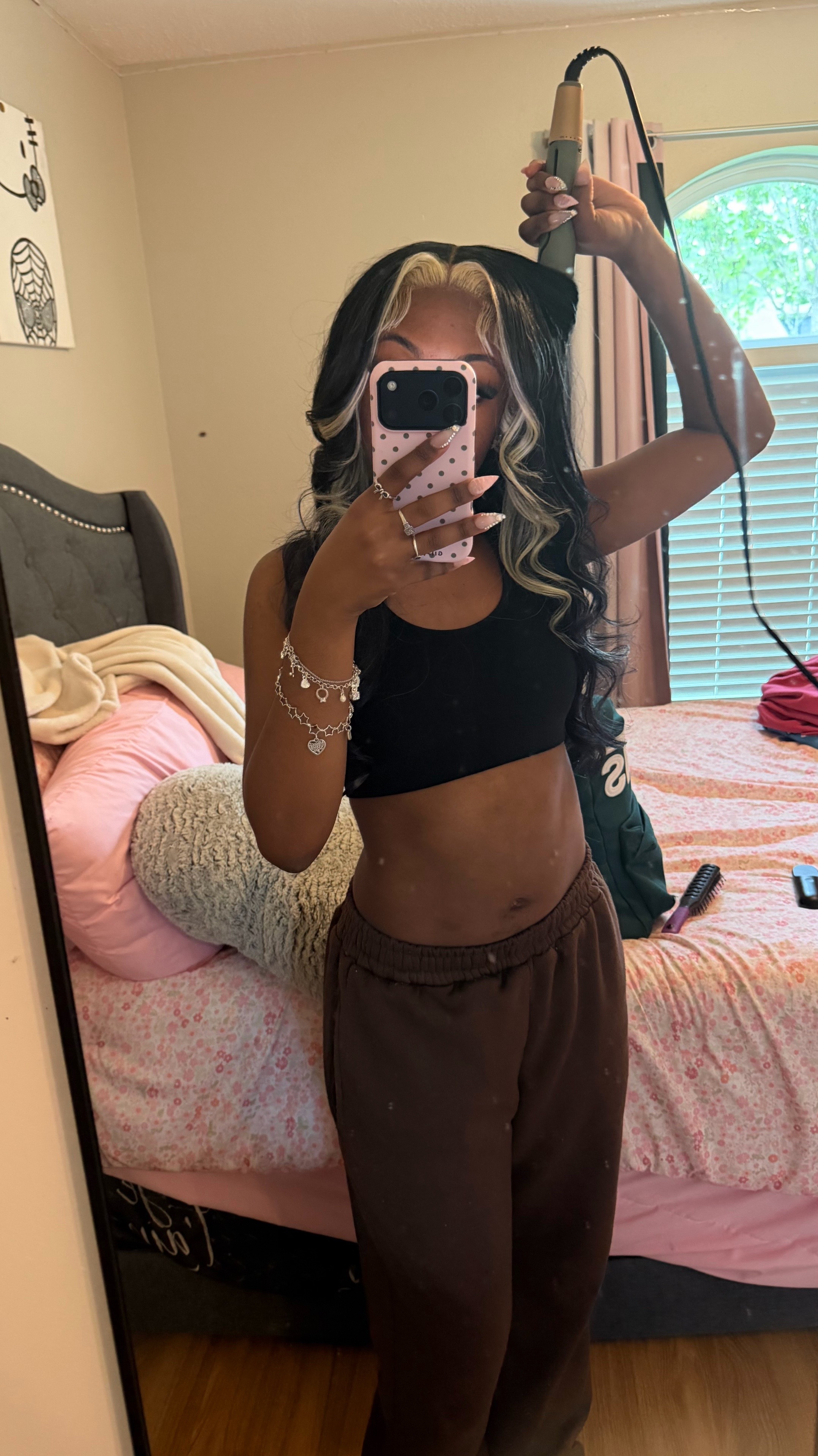 @AJ