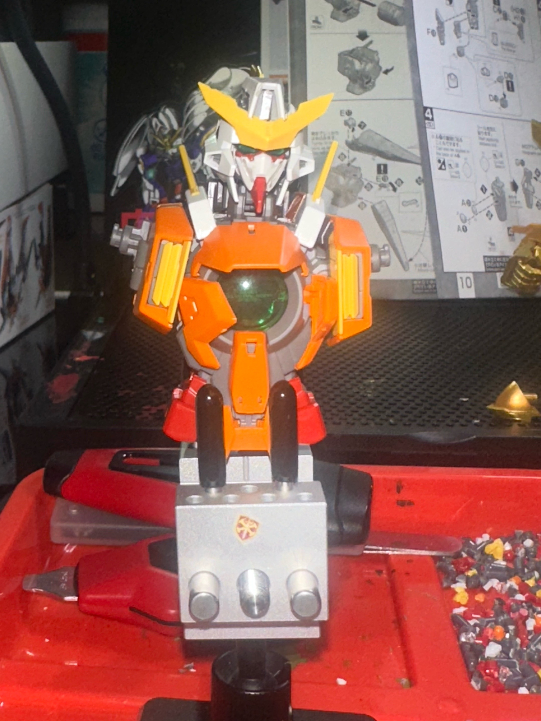 @NoNRGBuilds