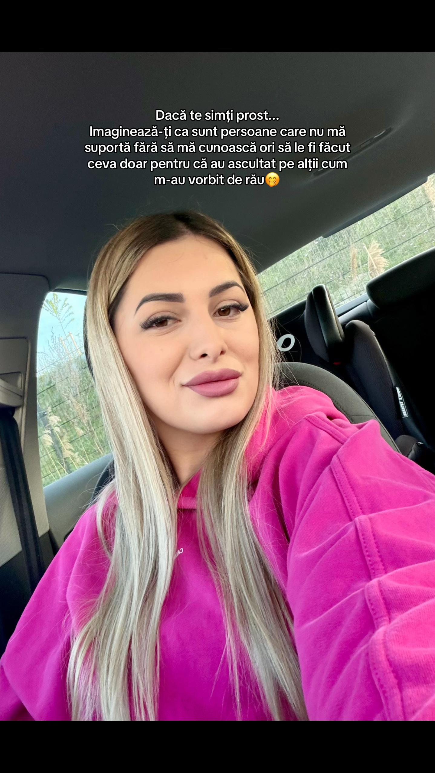 @Adina Paulla