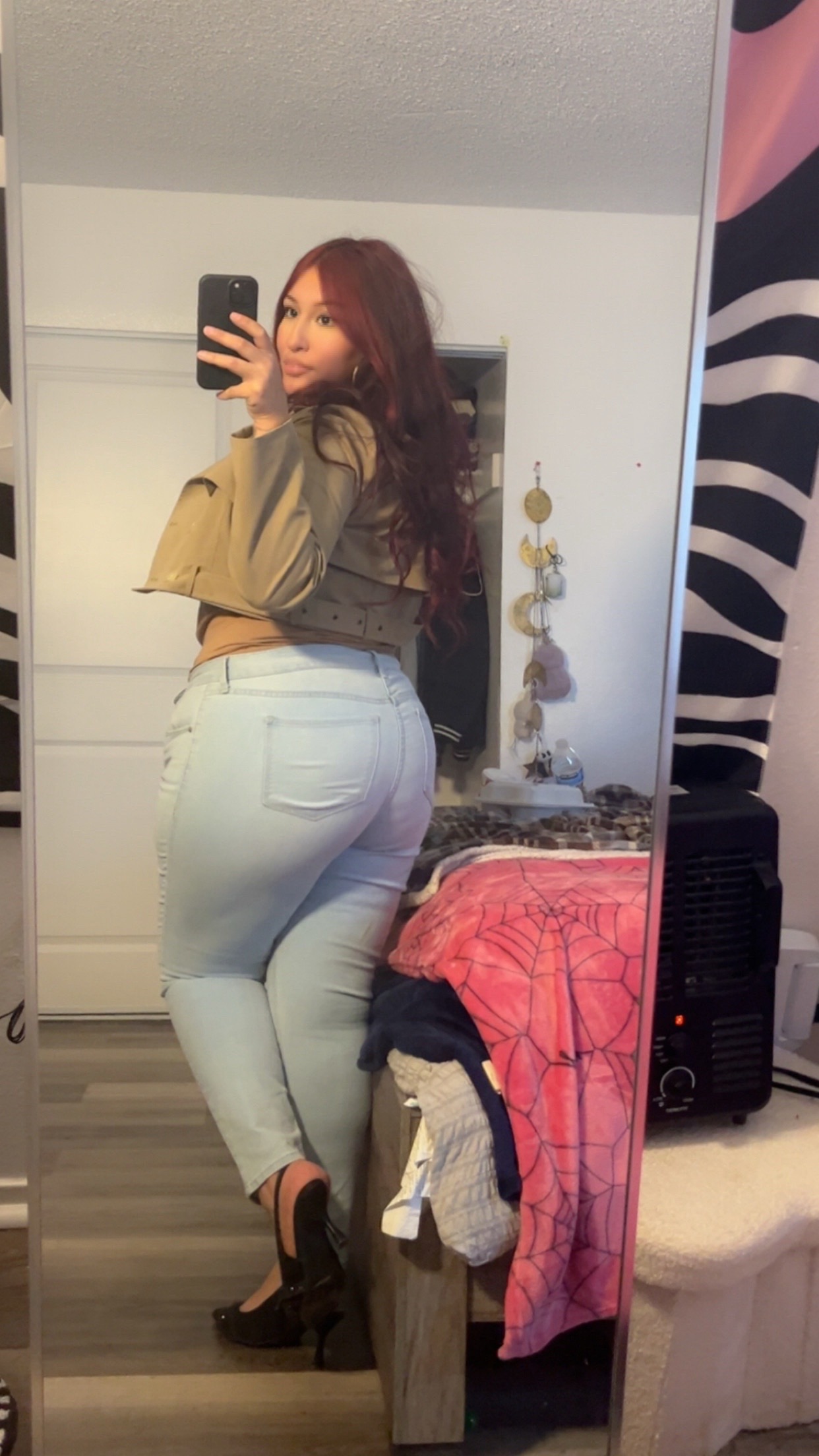 @Jessica T.