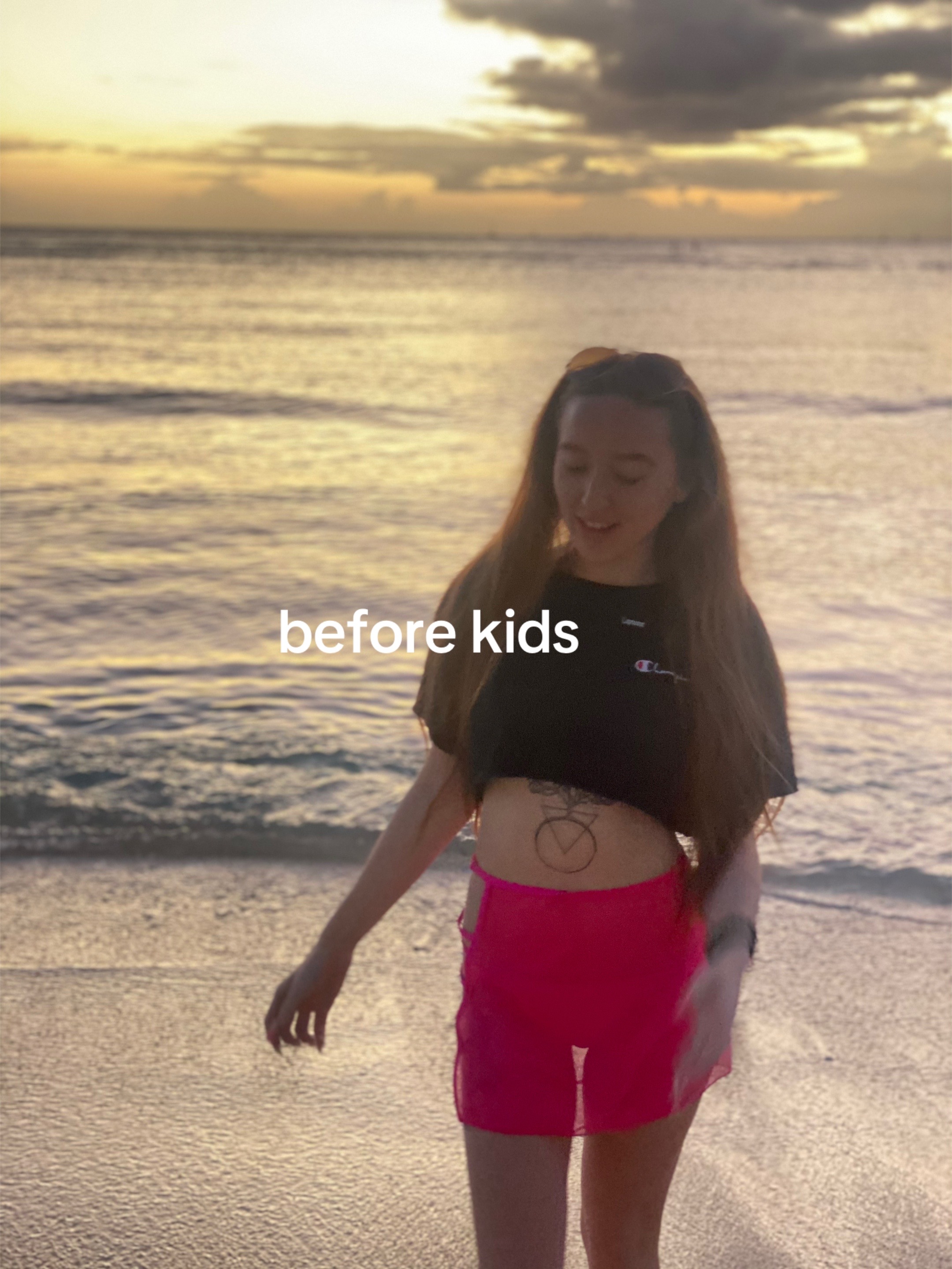 @molejay