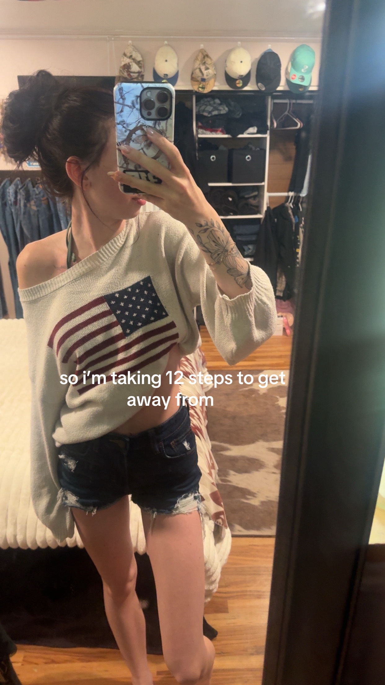 @🇺🇸🪶desiree🪶🇺🇸