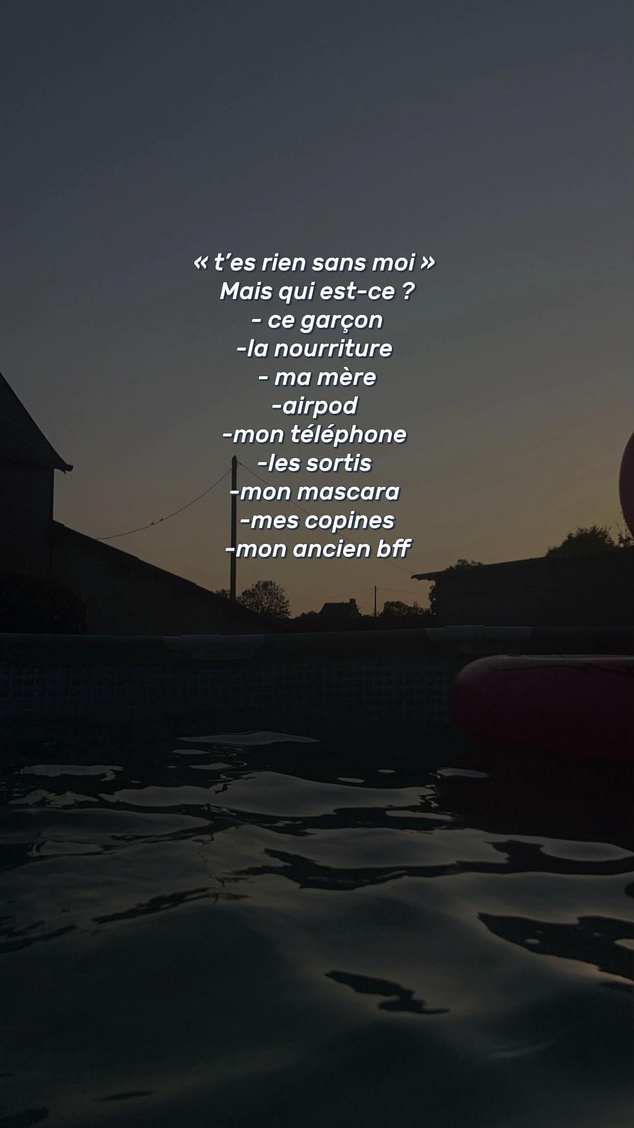 @Maelyne🤍