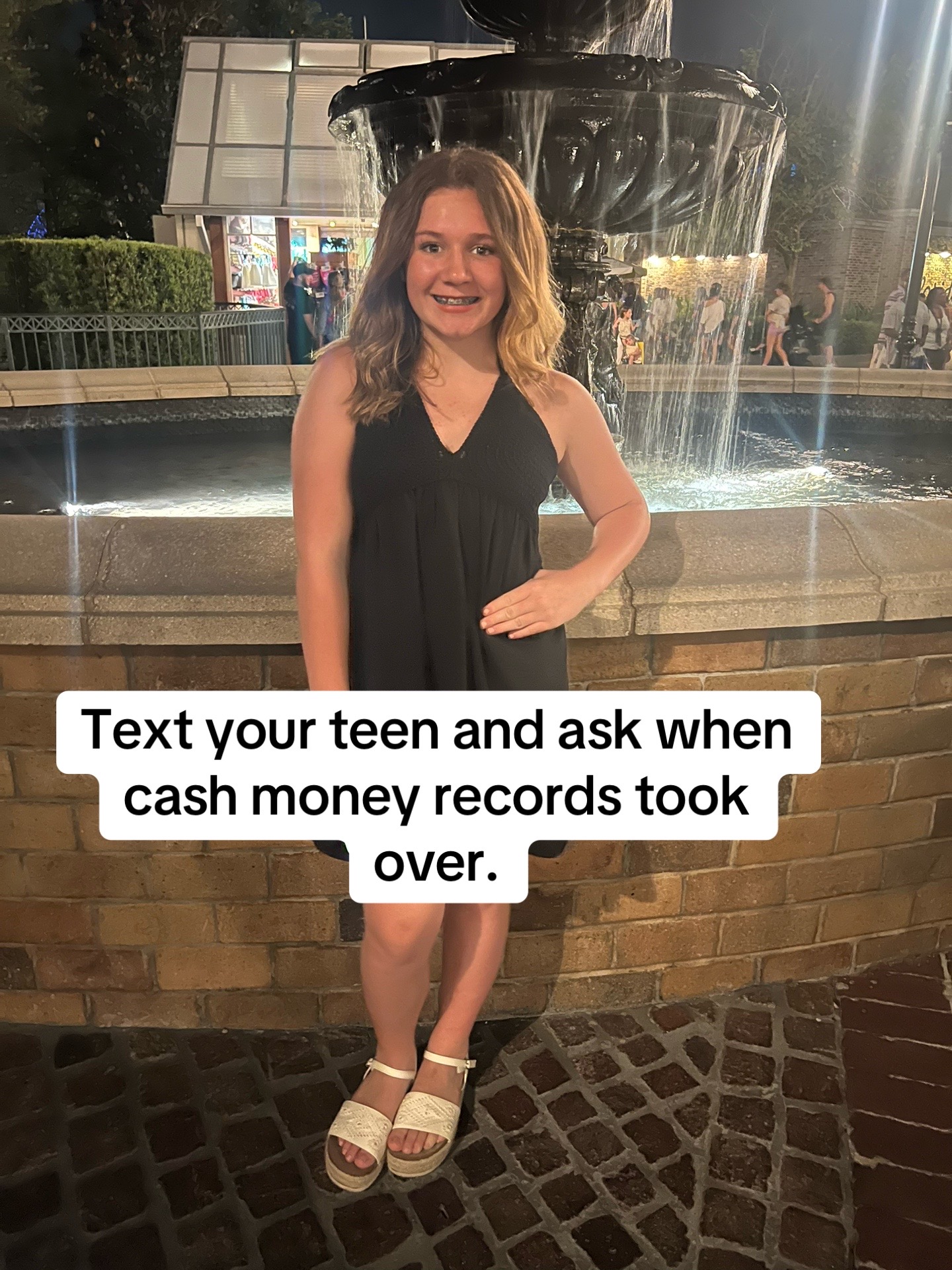 @Amber Humphries