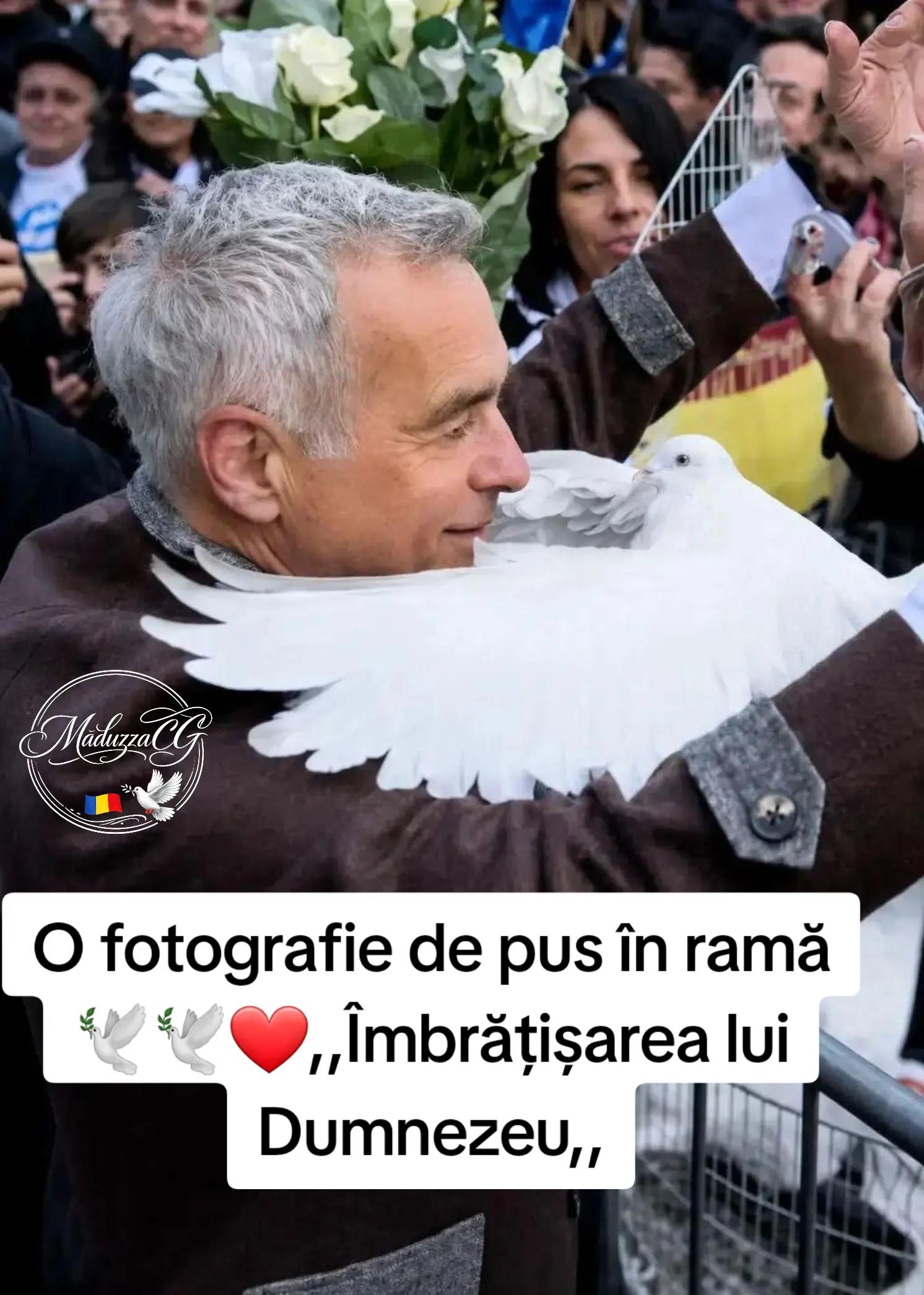 @MăduzzaCG🇷🇴🕊