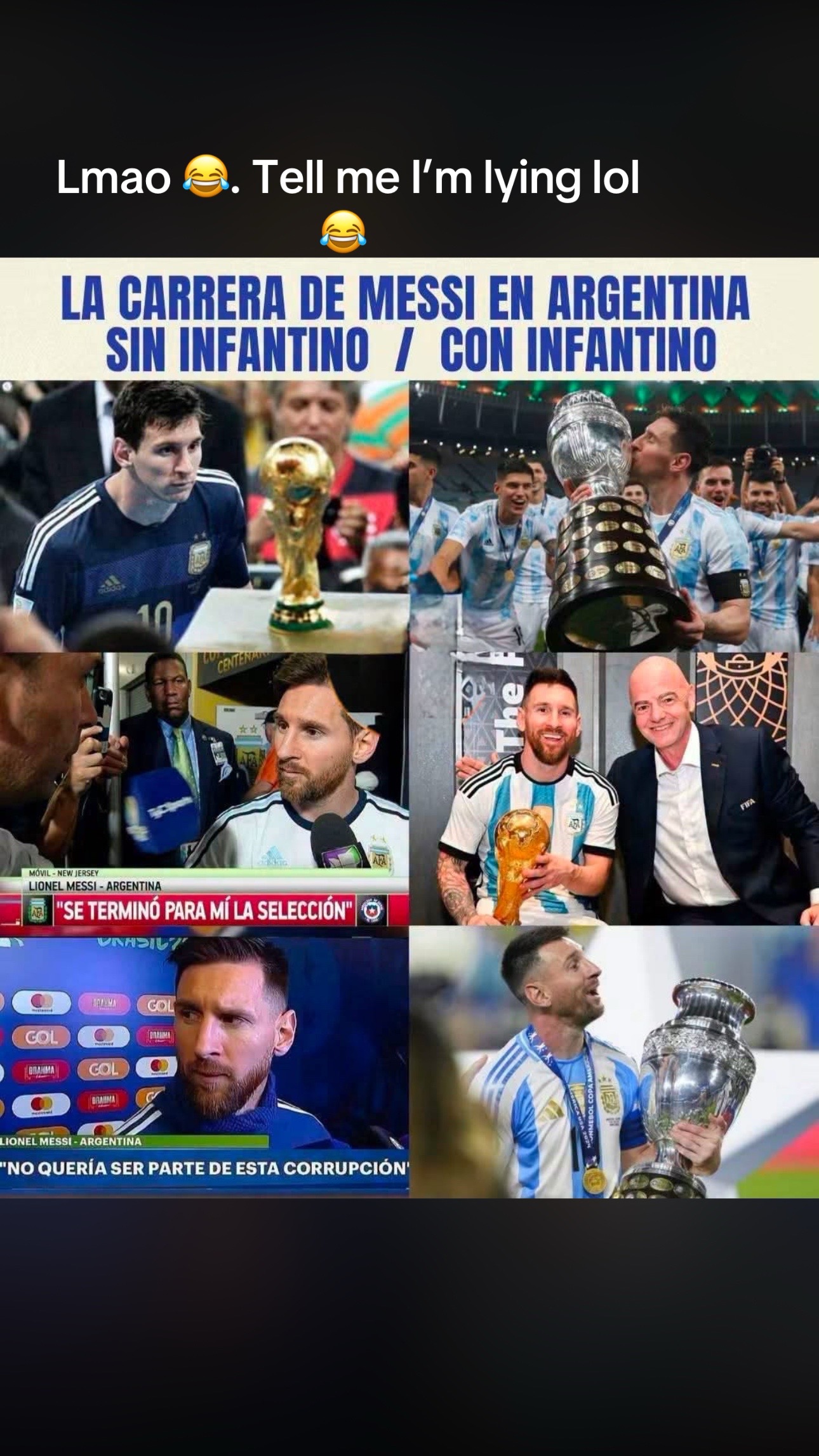 @Javi07