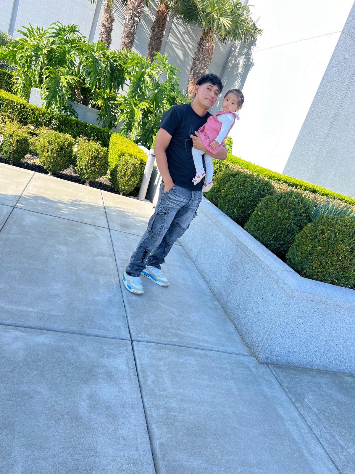 @🖤Aguilar🥀Ryan🖤502🇬🇹