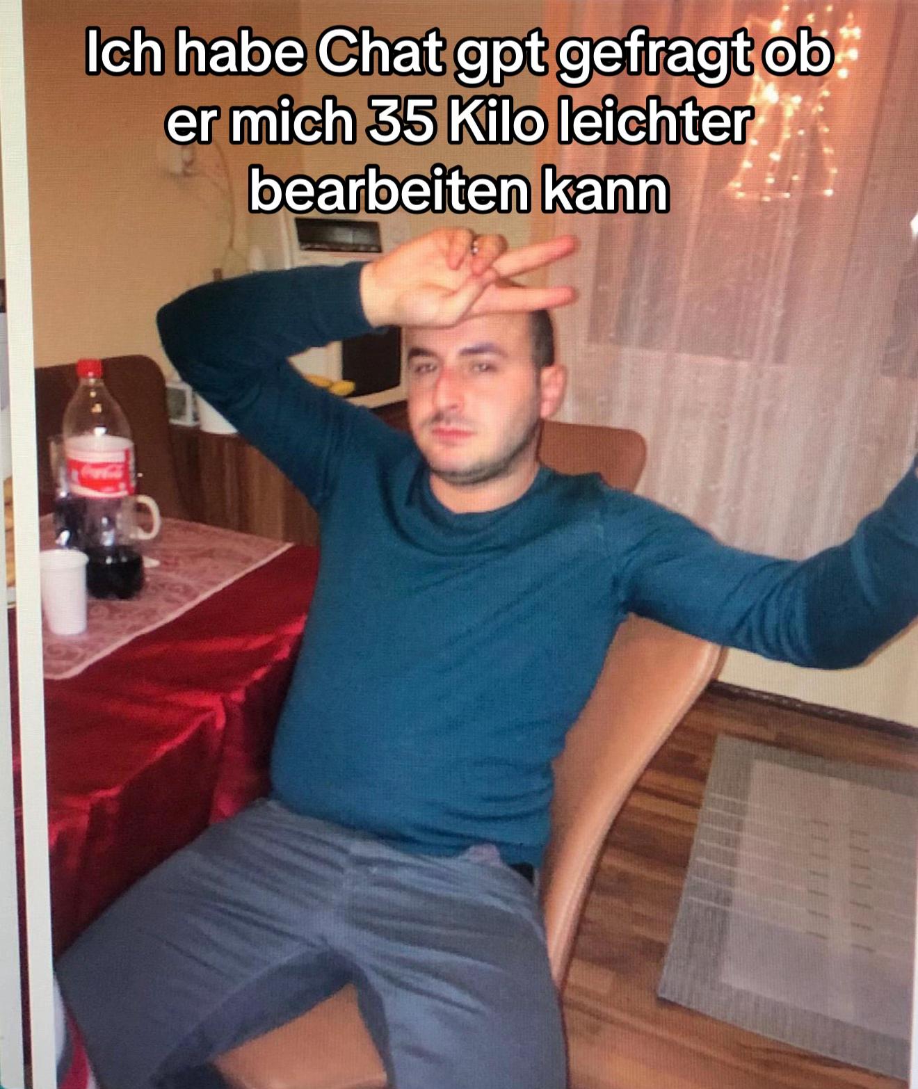 @CostaVince