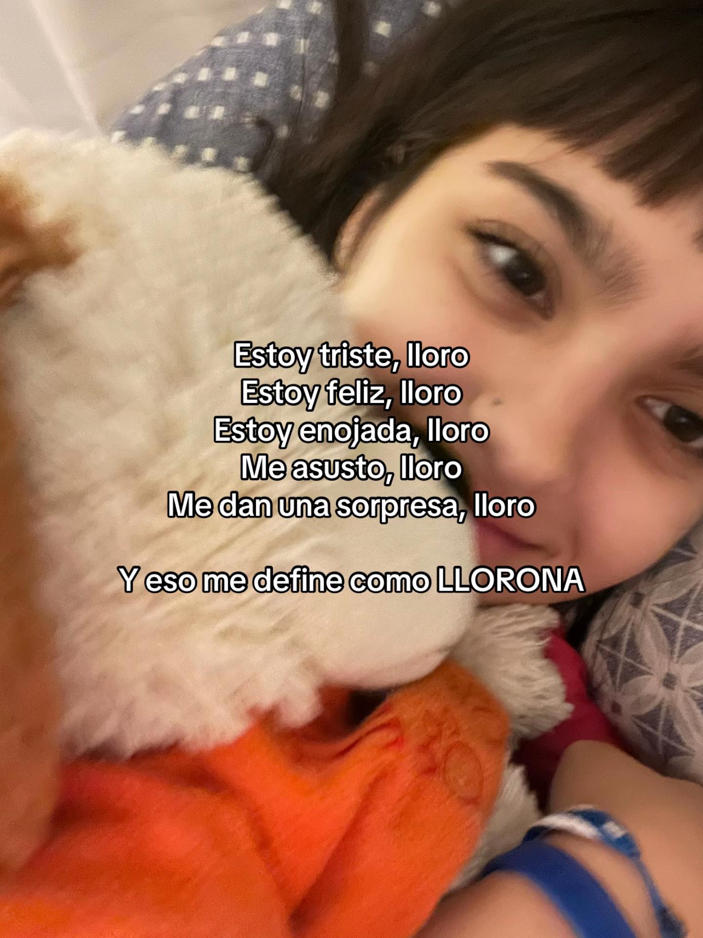 @raiiiissa