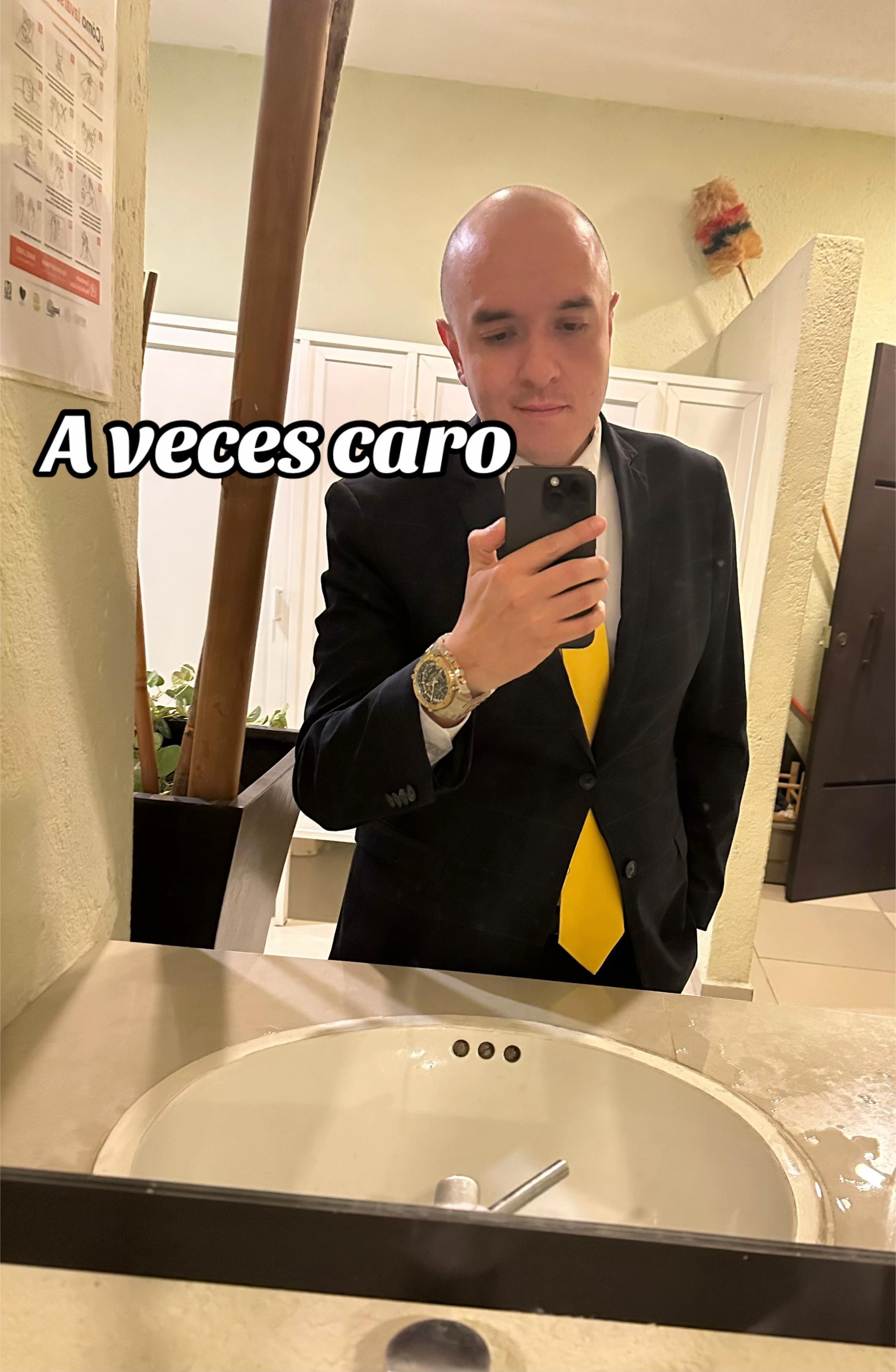 @Mauricio Alvarez