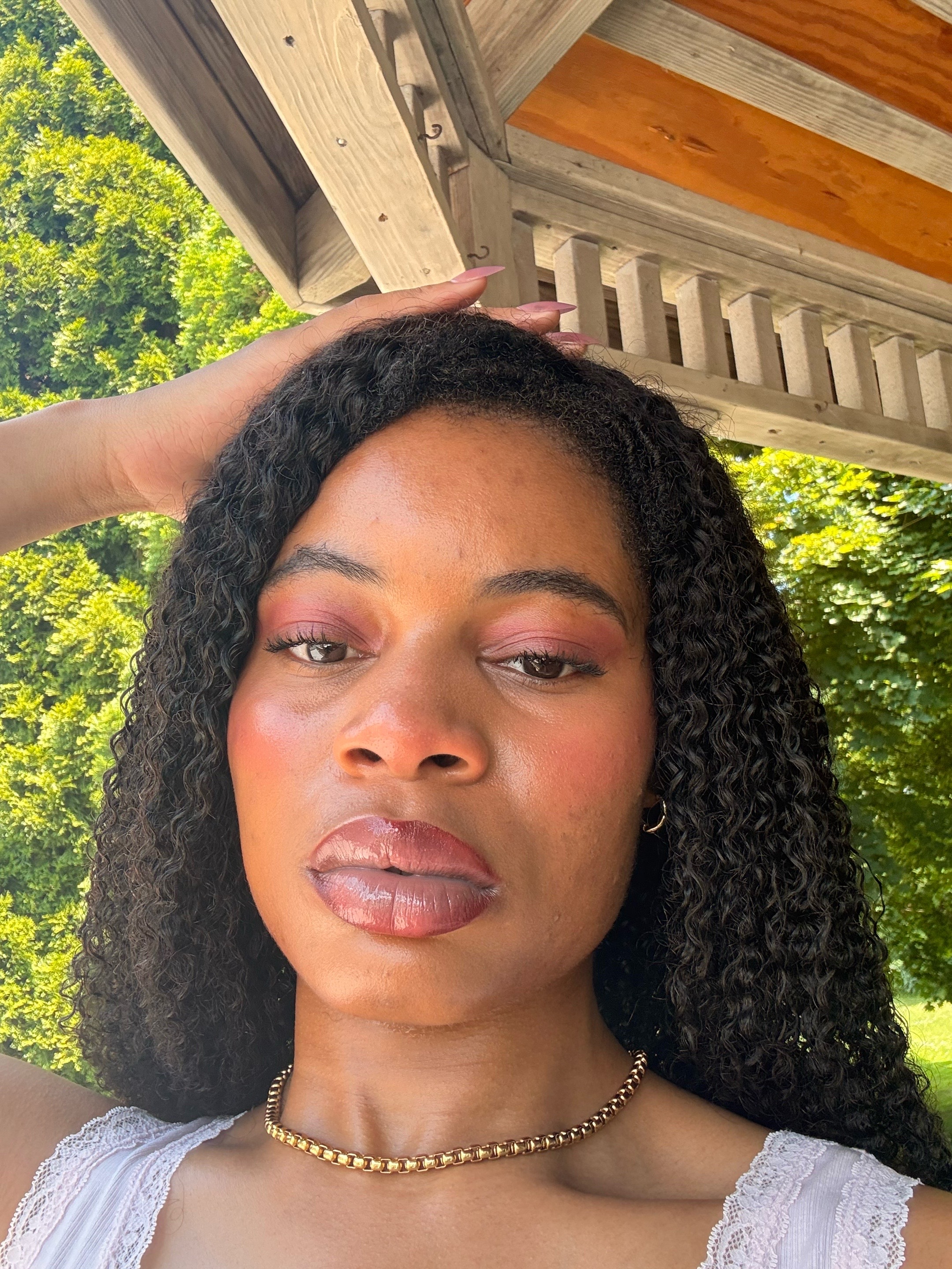 @Ebubechukwu ✨