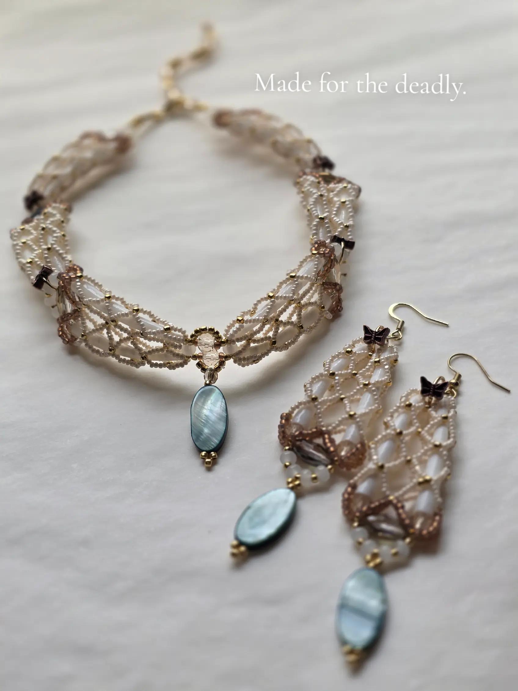 @AntelopeWomenDesigns