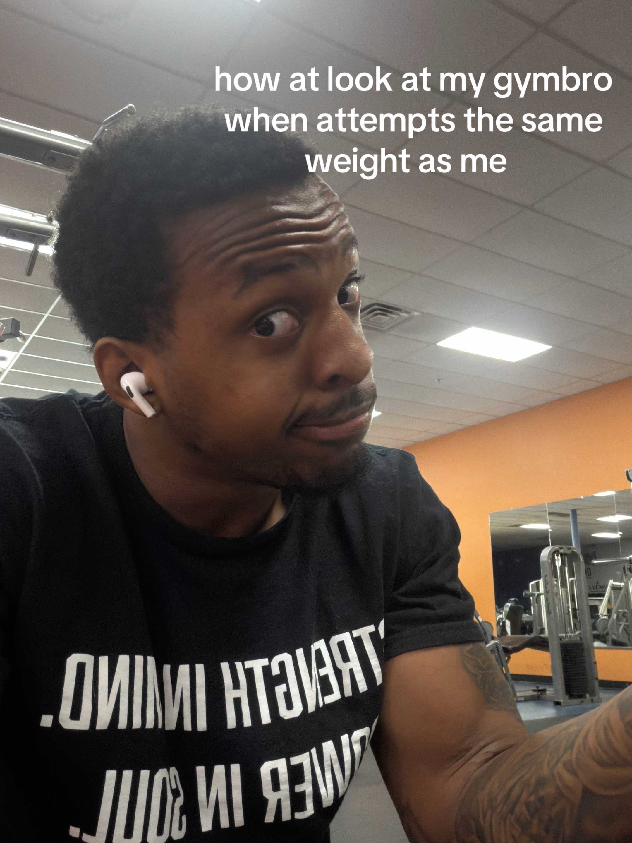 @Brian