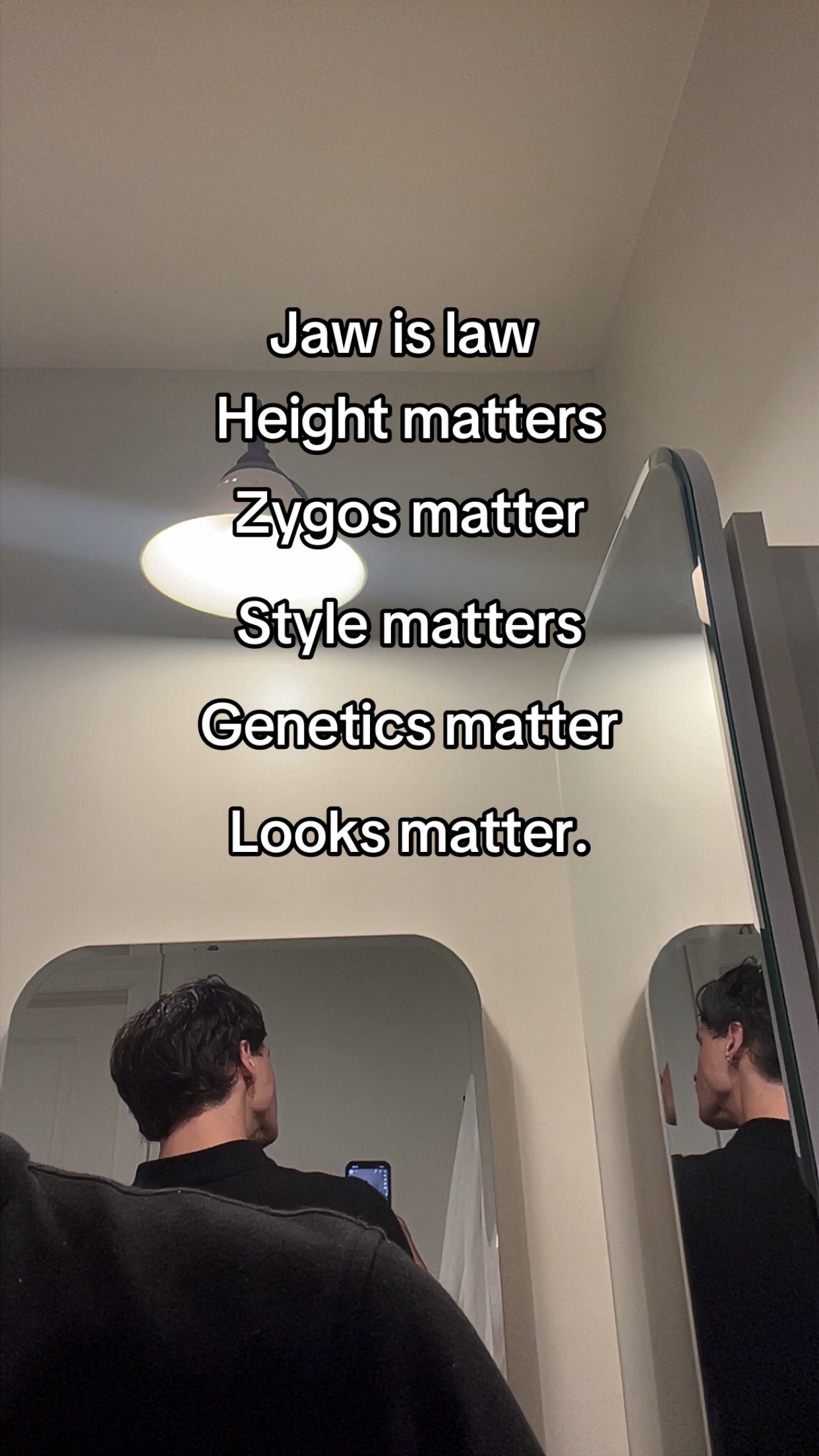@ŁAND&Oslash;N