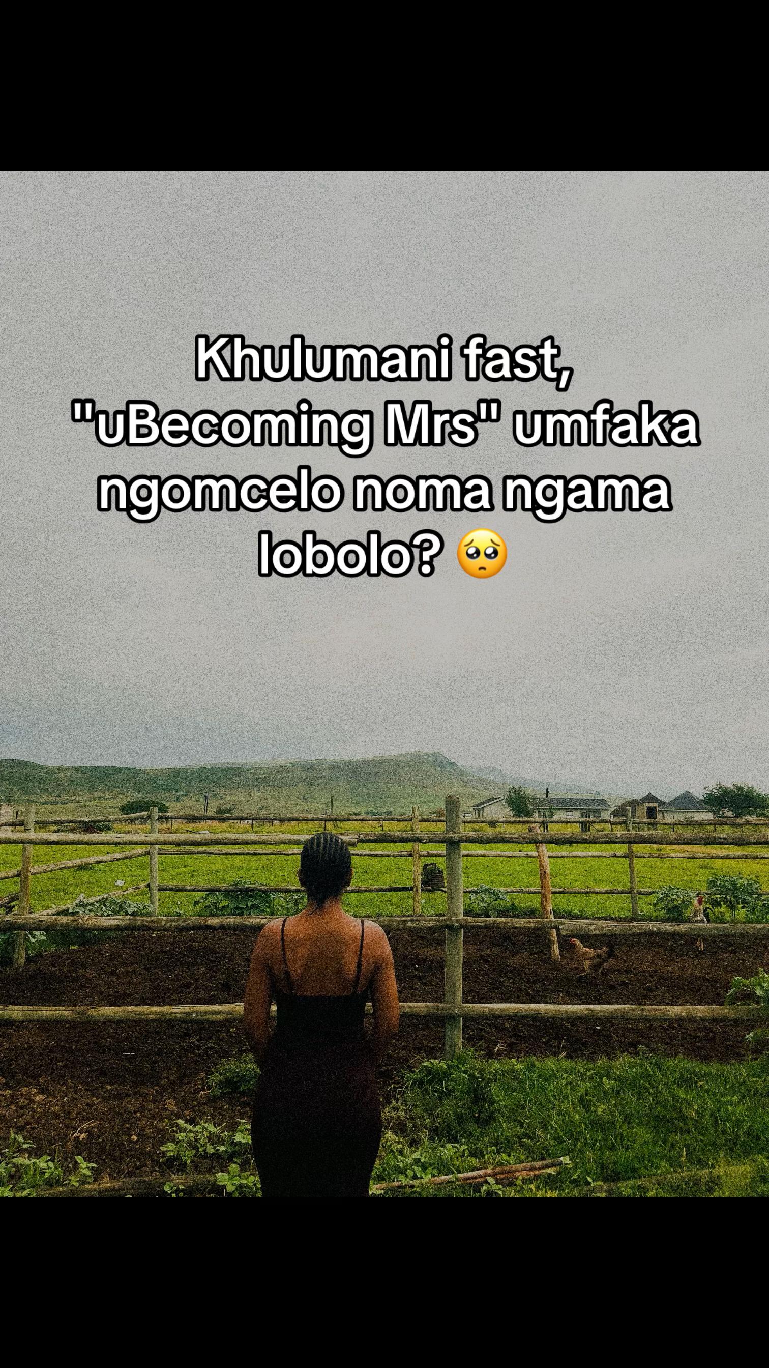 @kayzeeMazibuko🐃