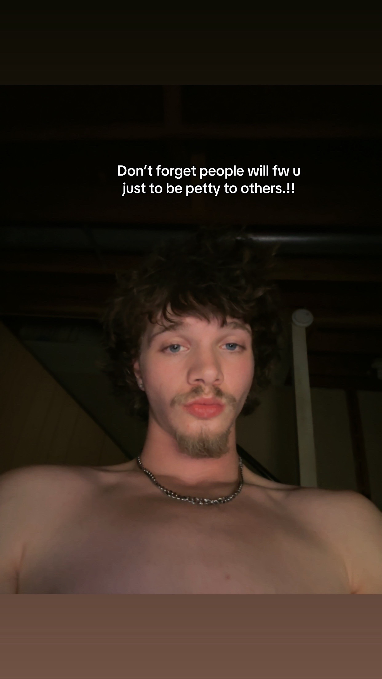 @c sauce