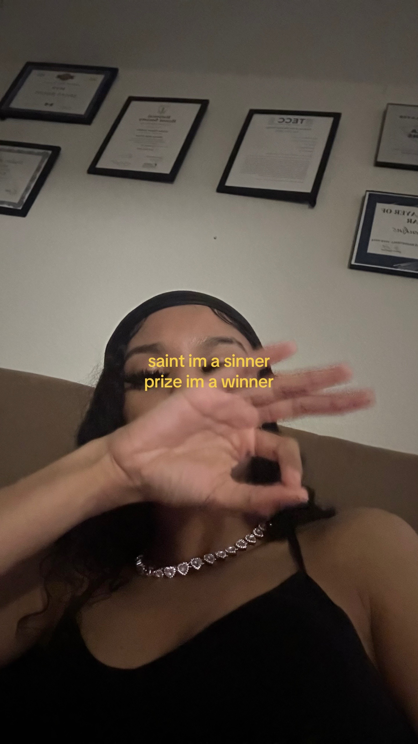 @chqnel