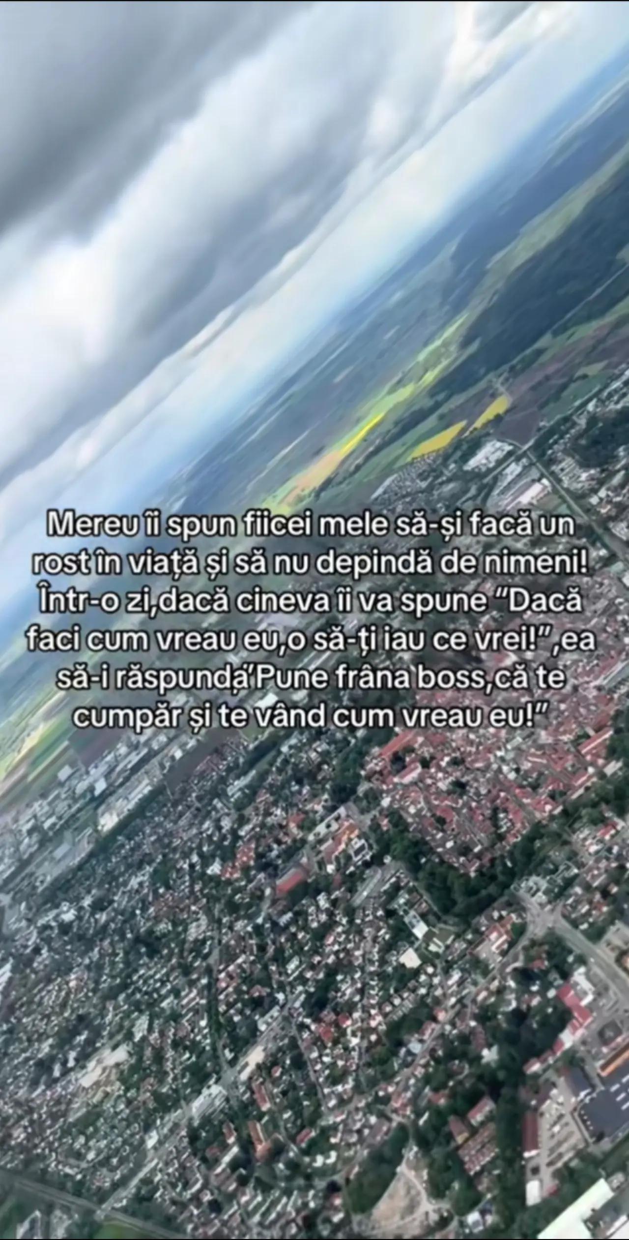 @Flory Brunetica