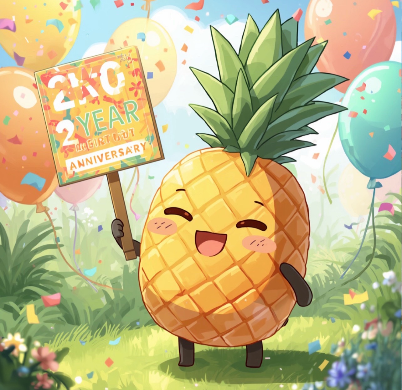 @808moba 🍍🌴🐬🧸⚓️✈️🍌🦆🦁