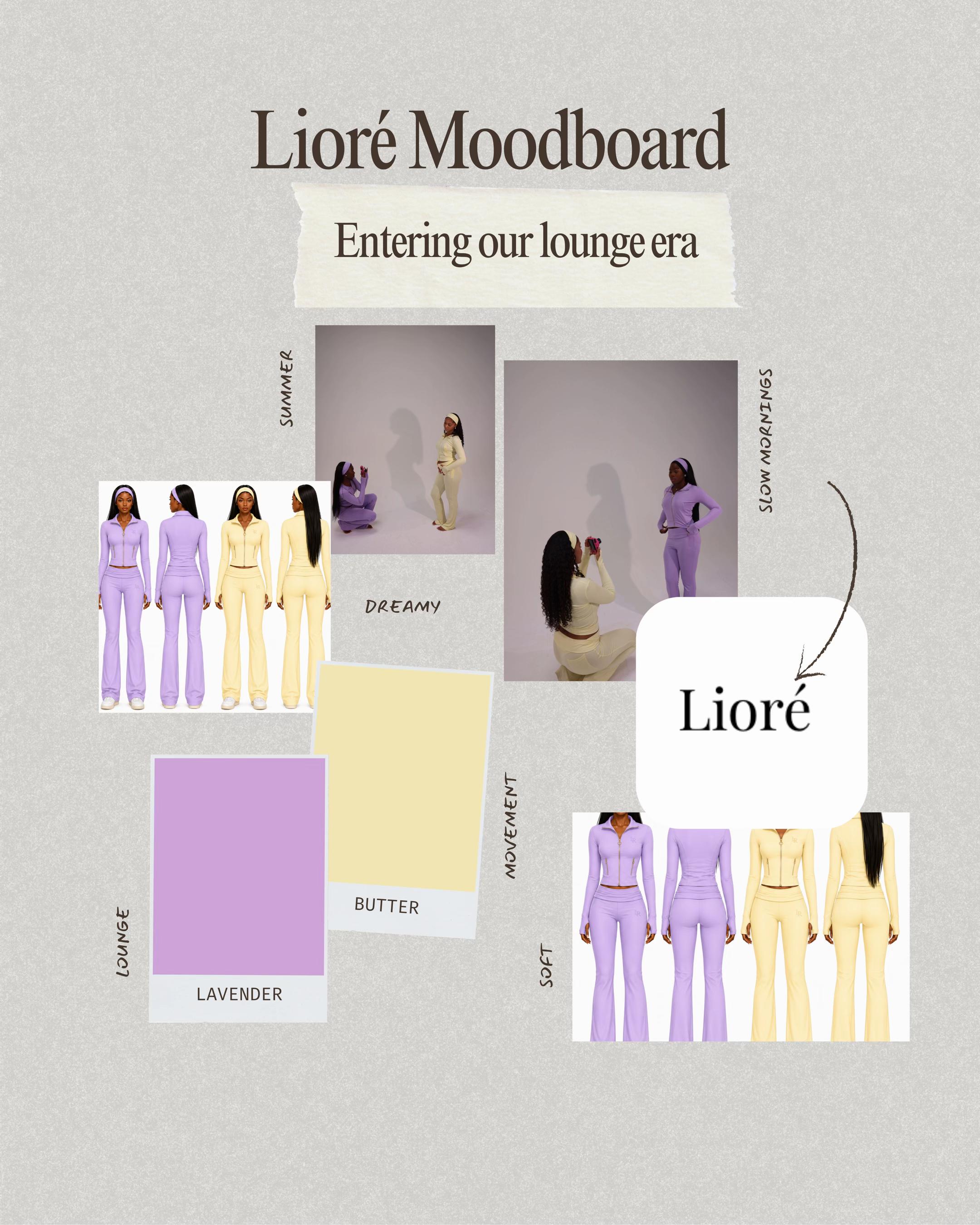 @liorestudio.official