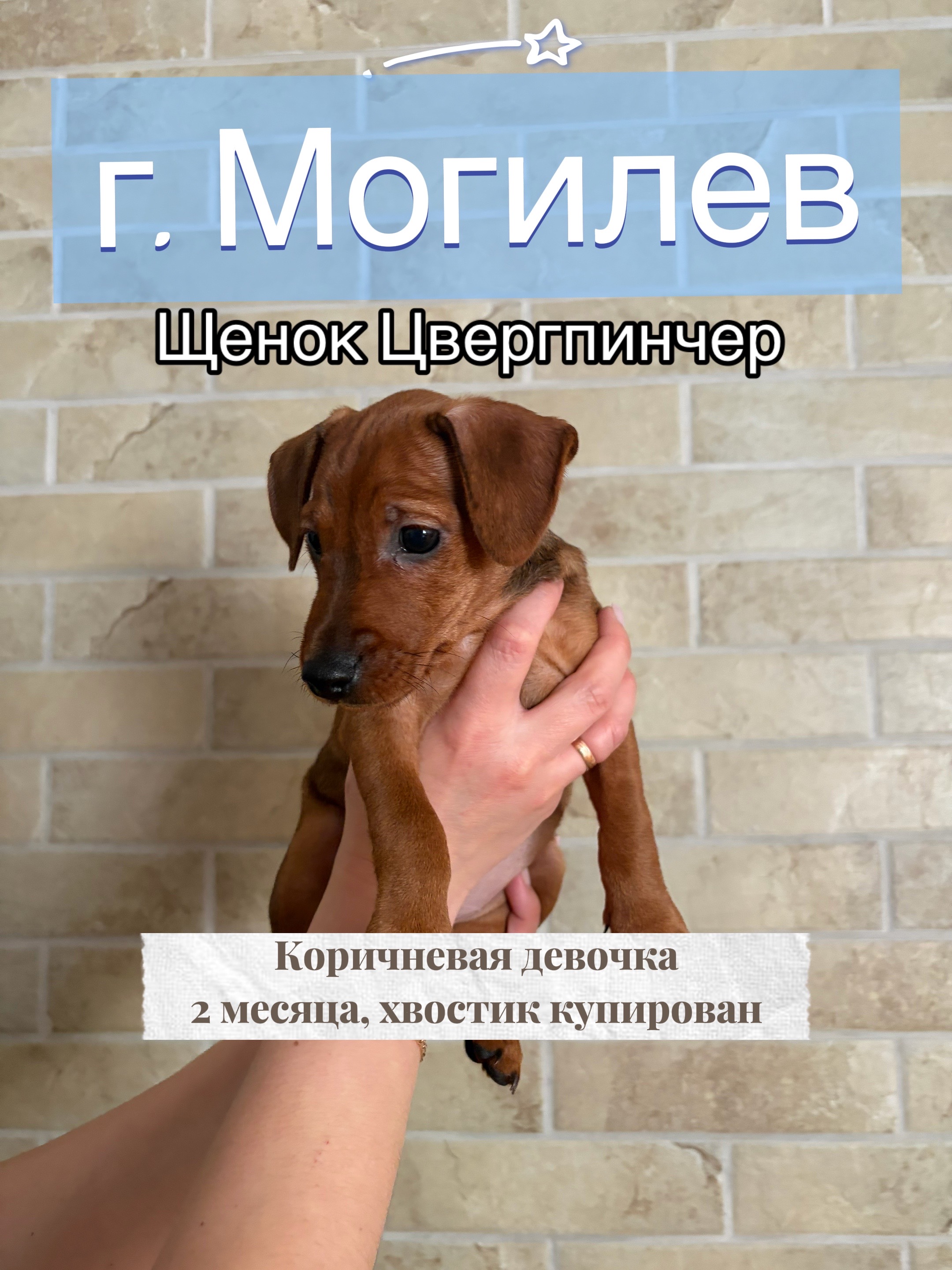 @настксби😌
