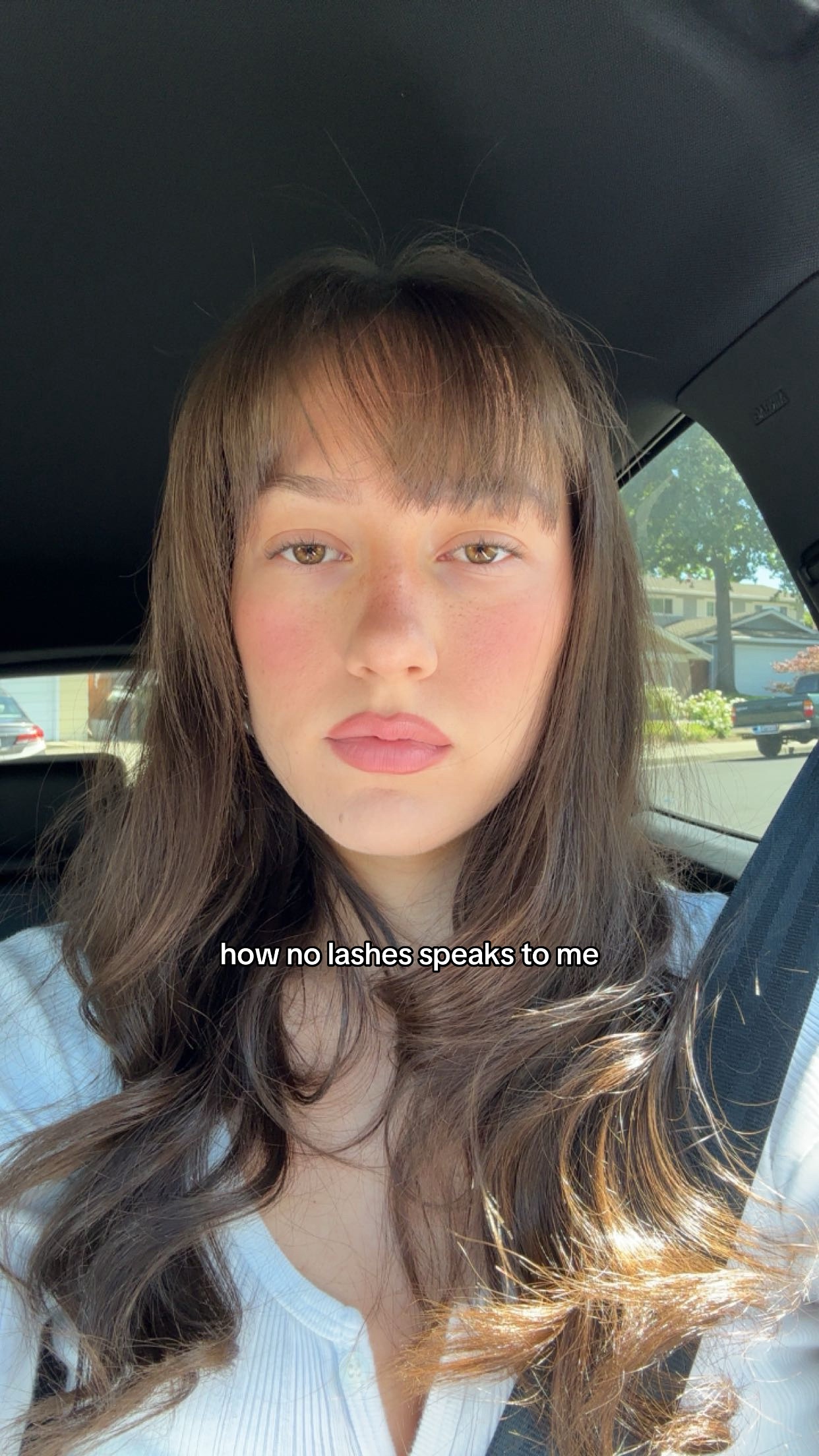 @madelinerie