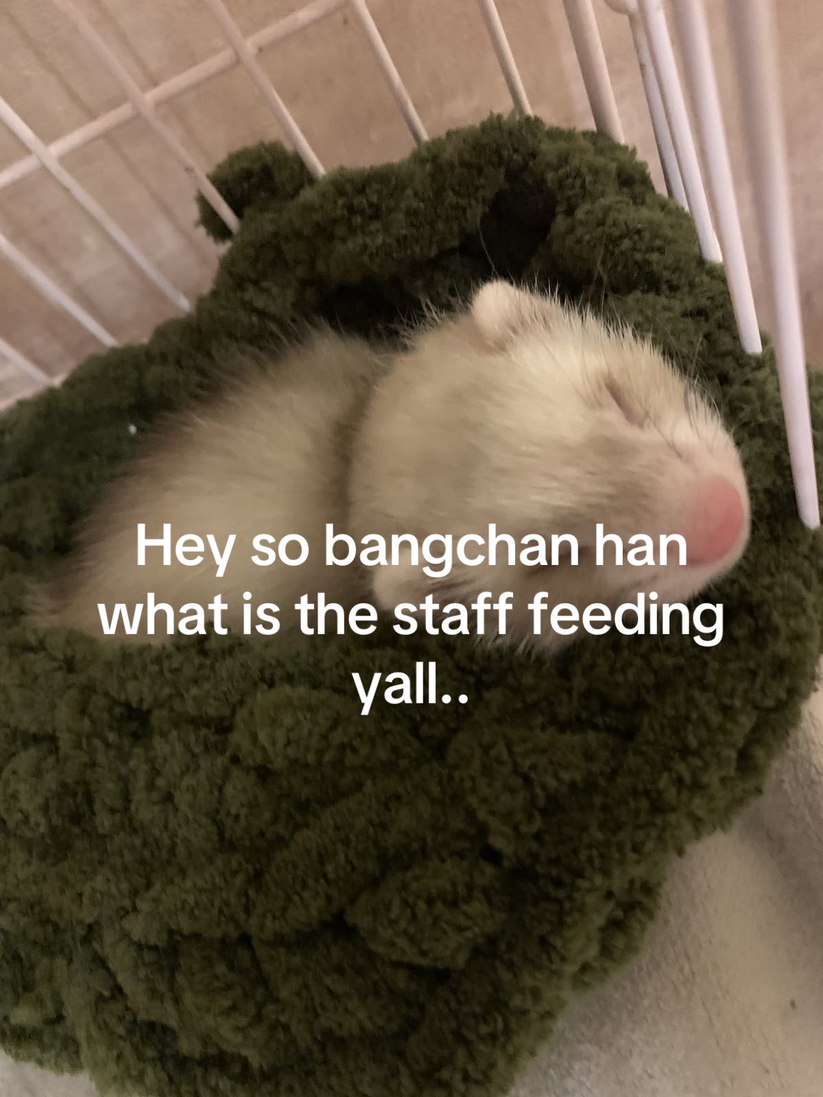 @ 