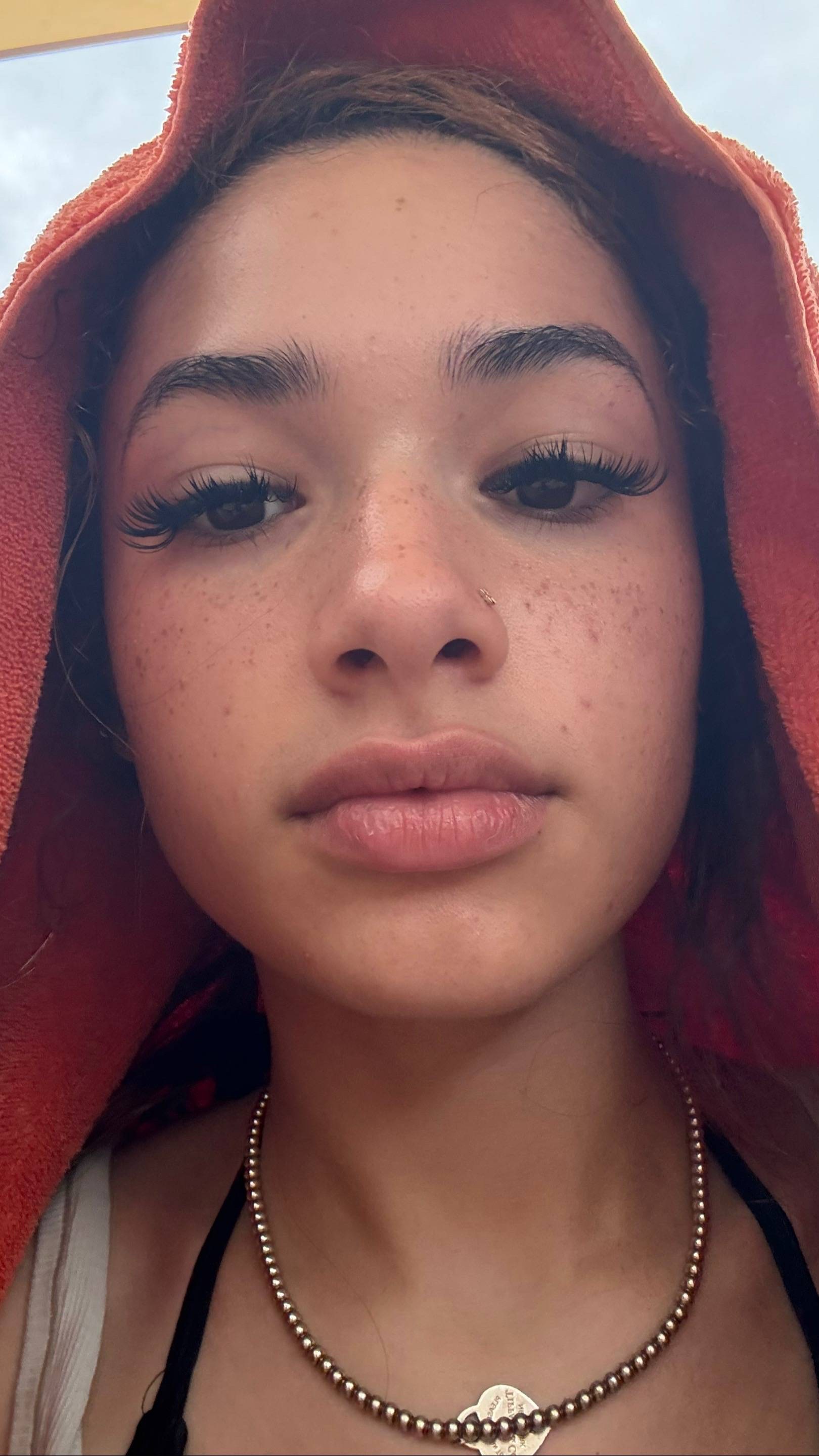 @uhkiruhh