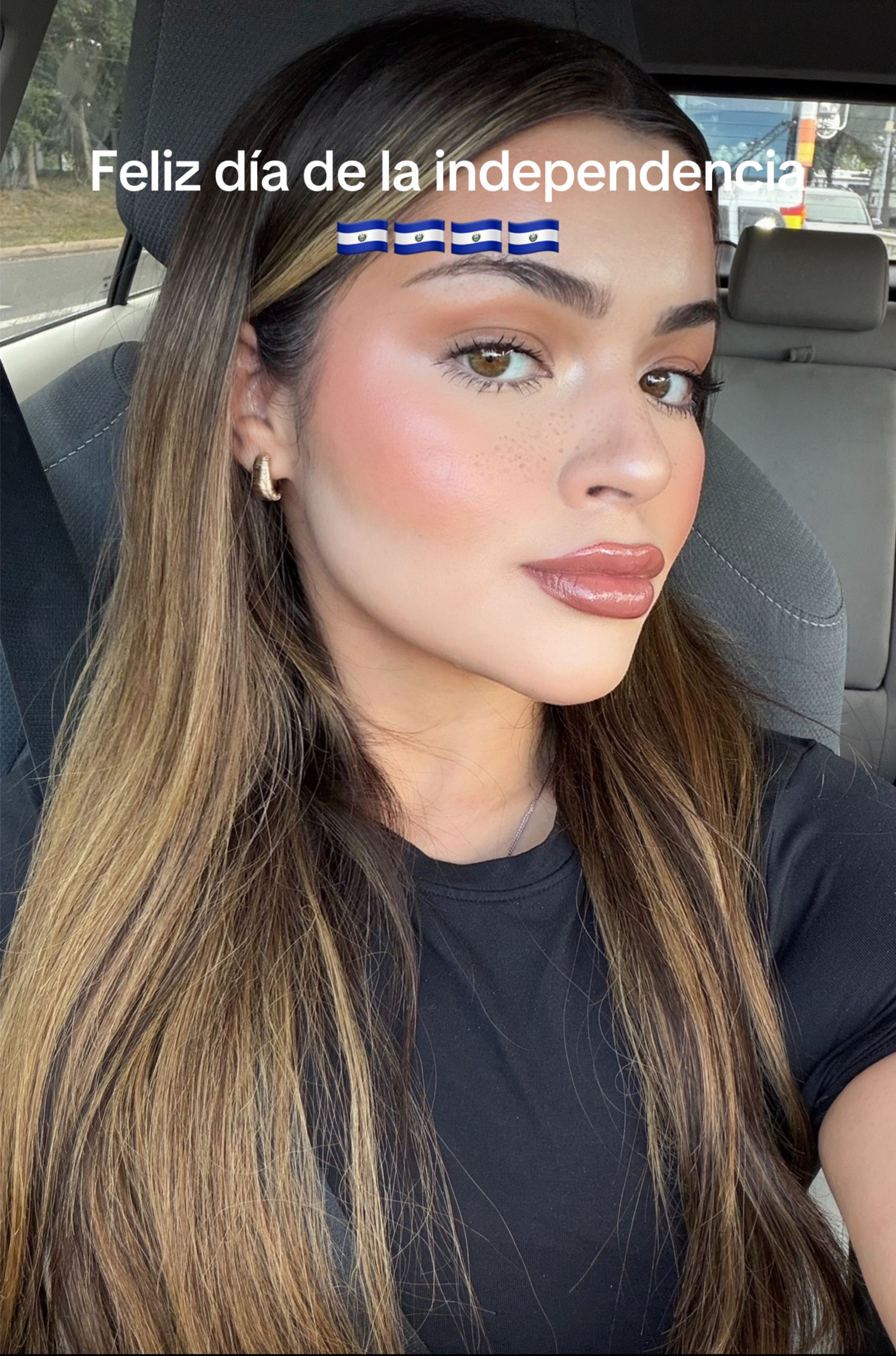 @Josselyn