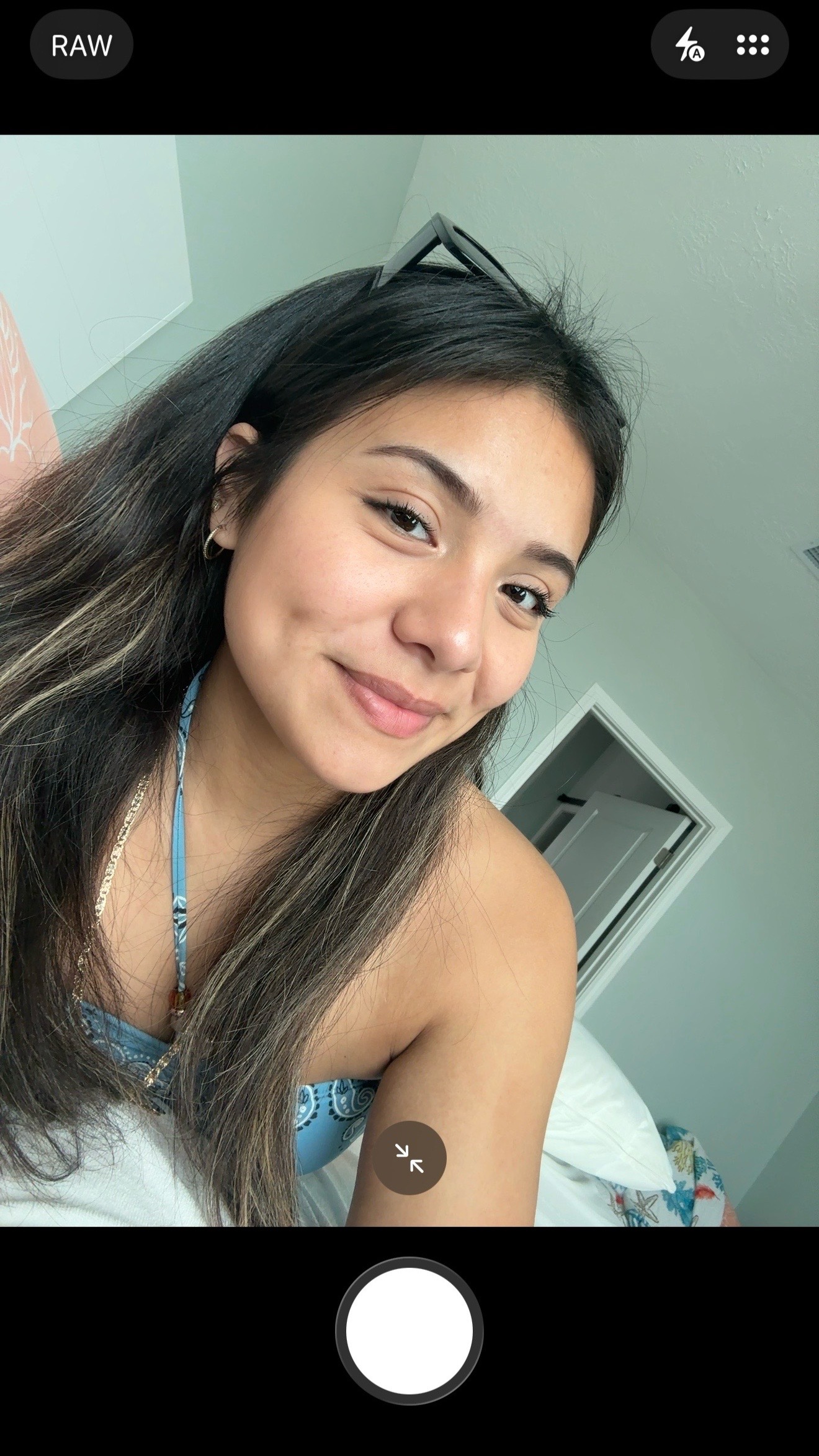 @Andrea✨🫶🏻