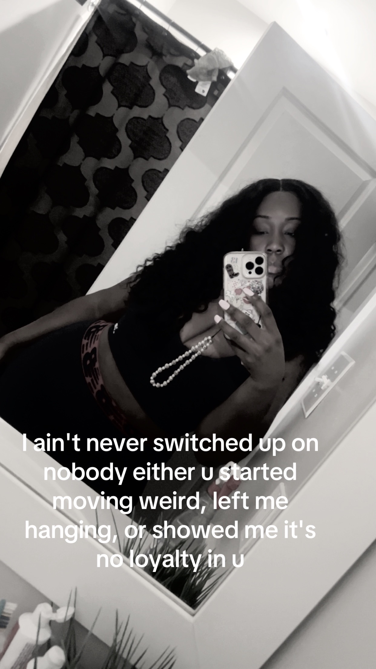 @Black Barbie 🖕🏾