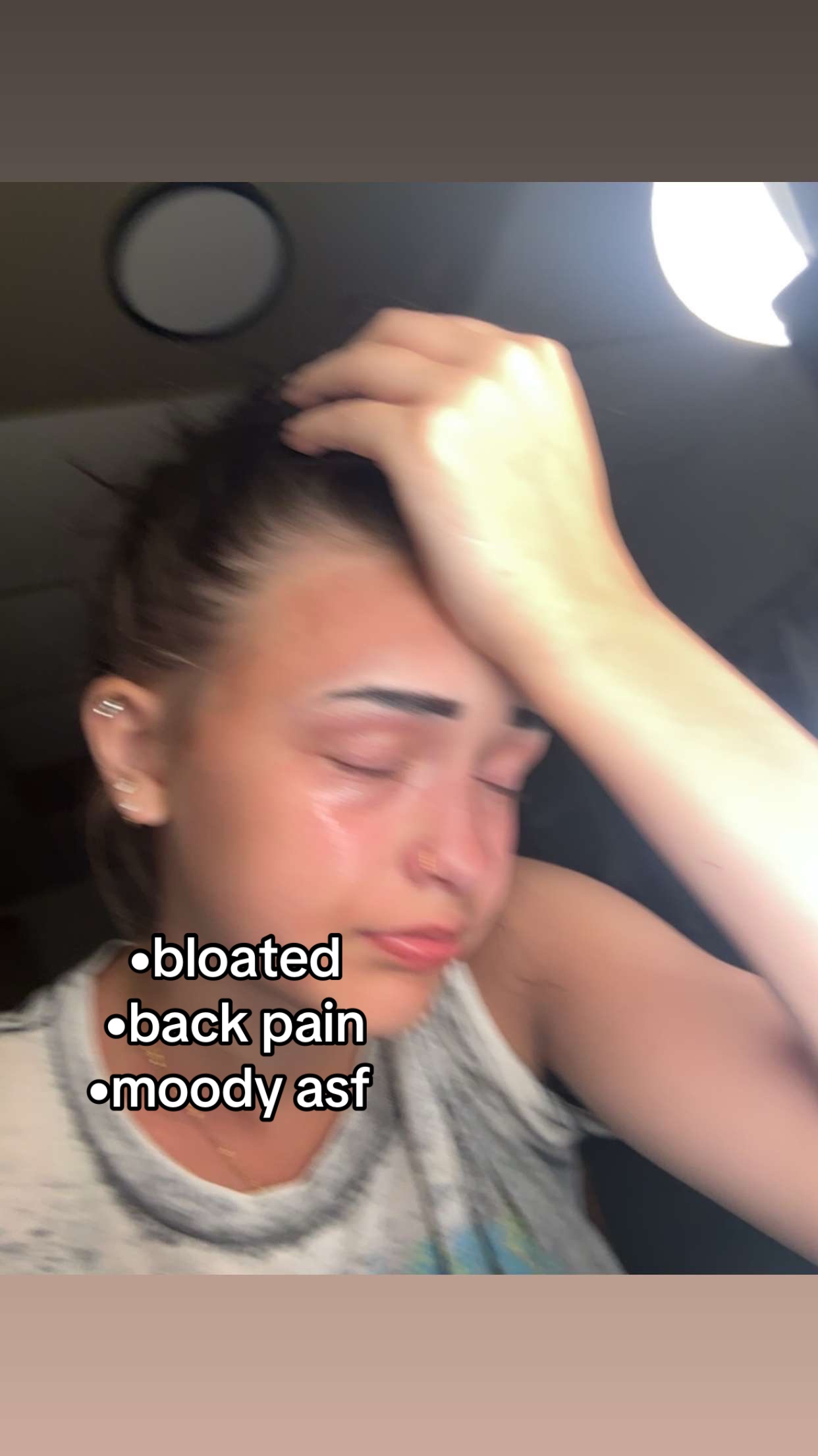 @ziva