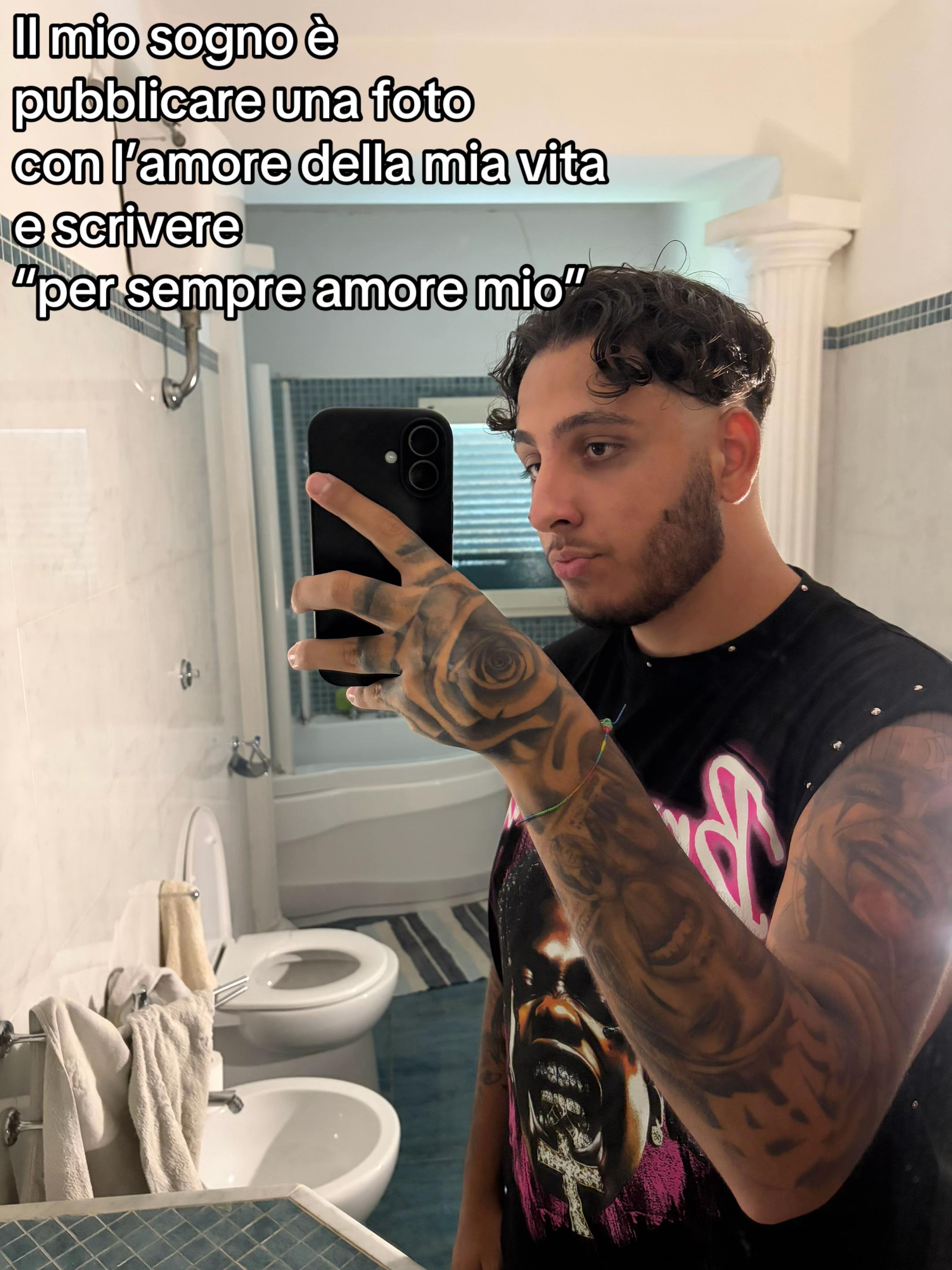 @𝑐𝑟𝑖𝑖🇮🇹/🇪🇸