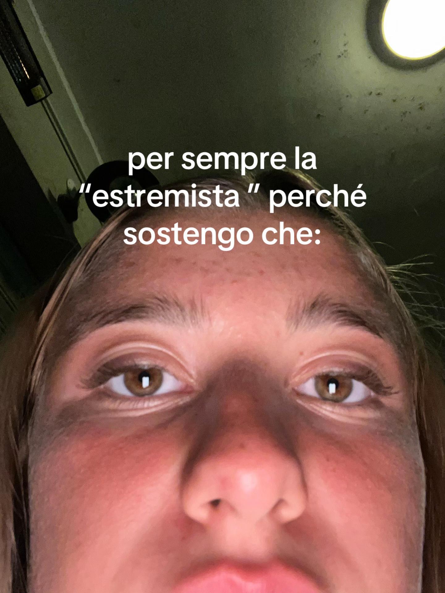 @Cipria rosa