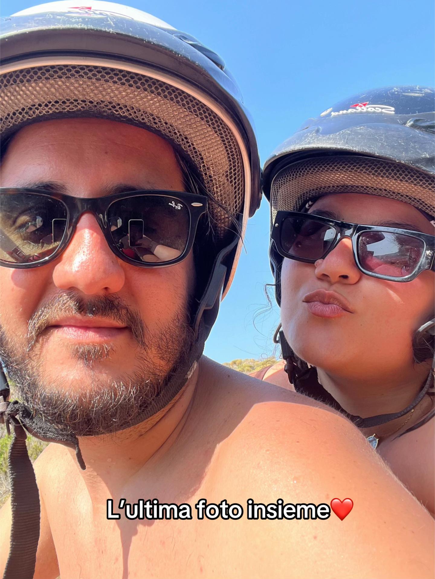 @_laurascalici🫧🎀🍓🧸✨