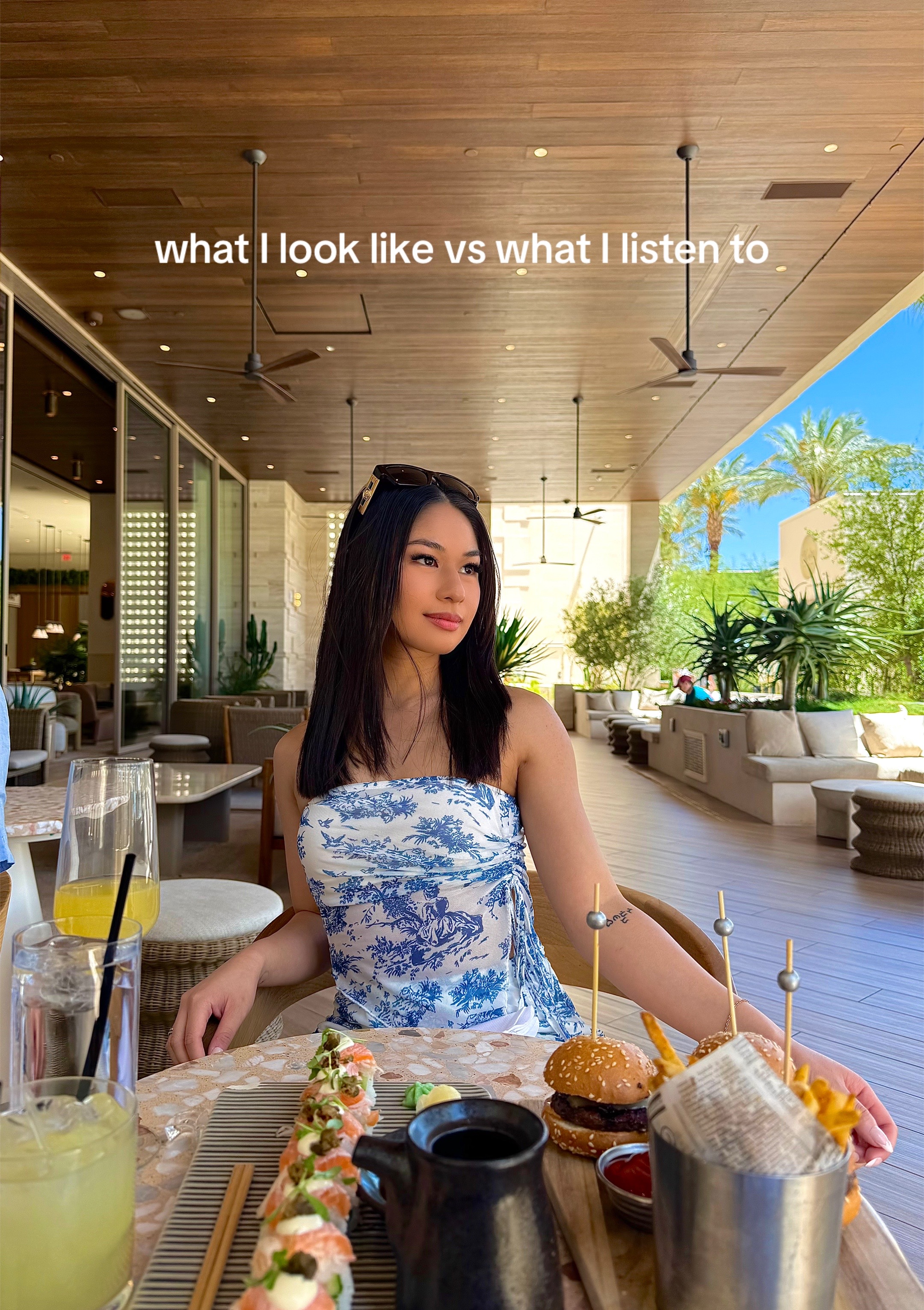 @kylamaxinee
