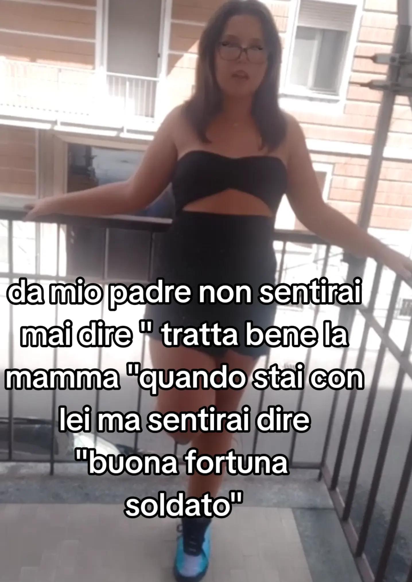 @Chiaretta