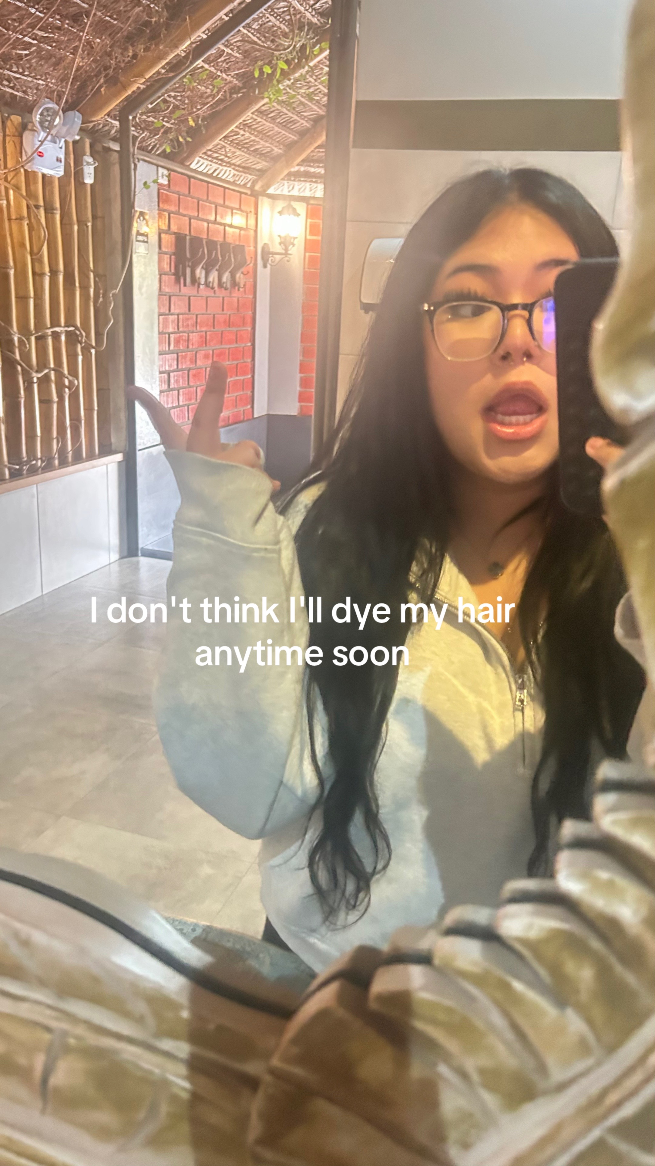 @a