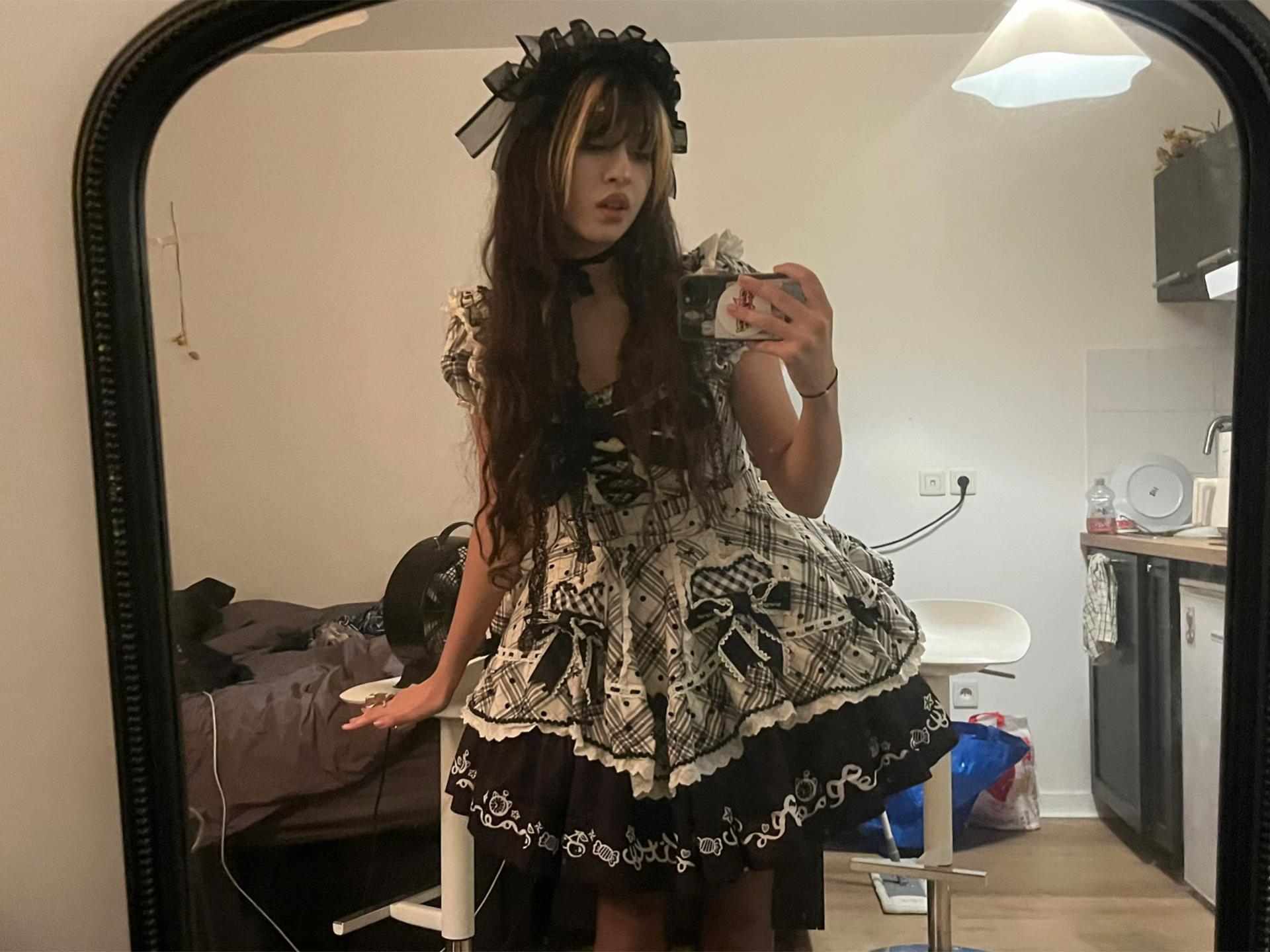 @ilya ༄