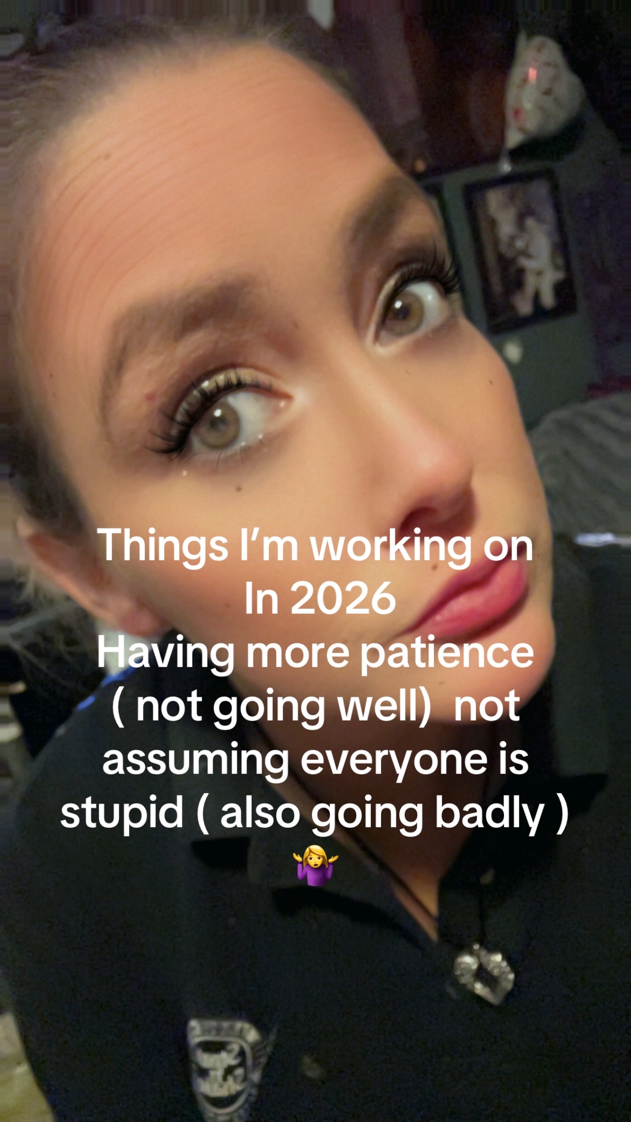 @Jennifer Lynn