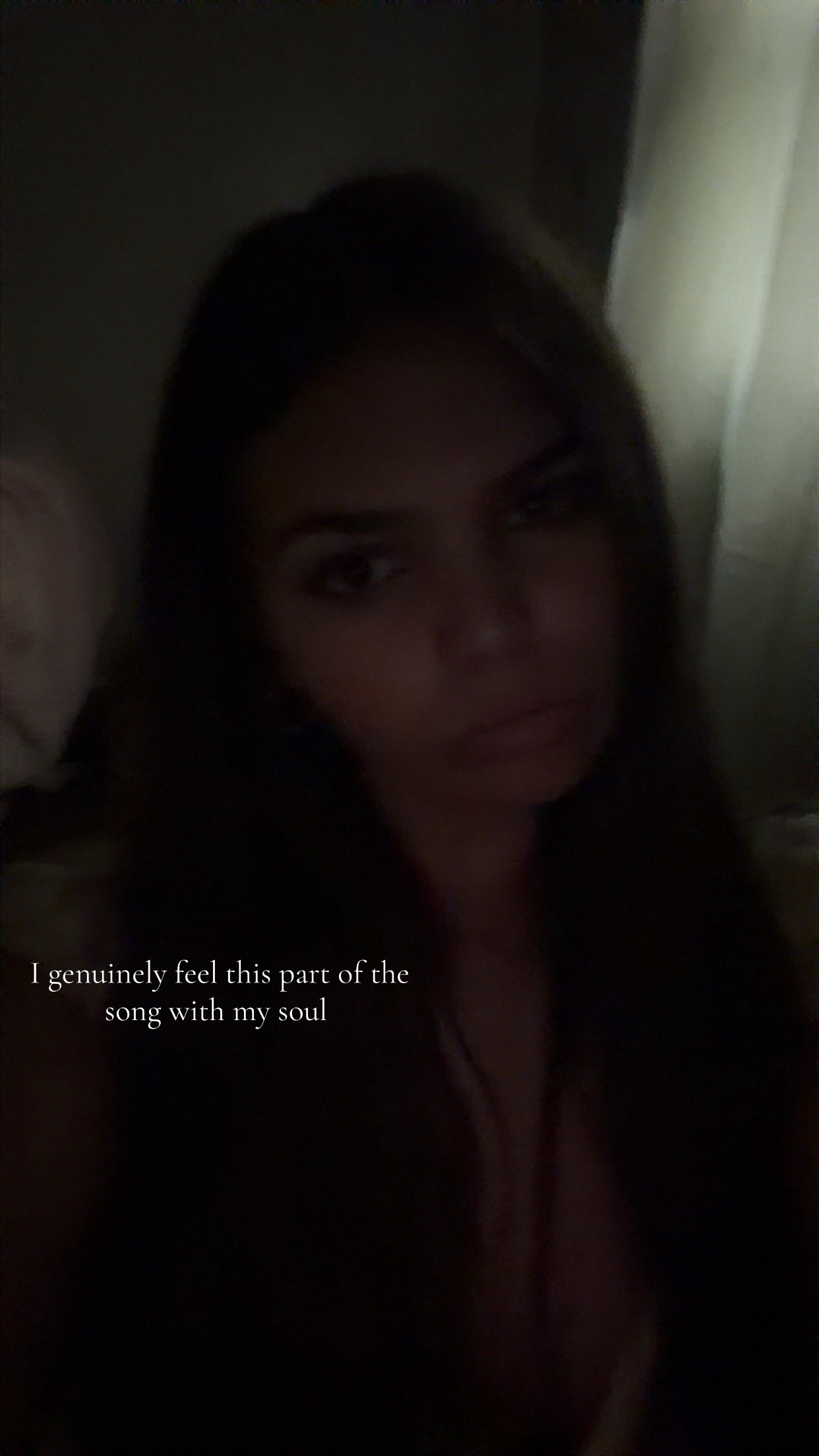 @Khloe𐙚♡