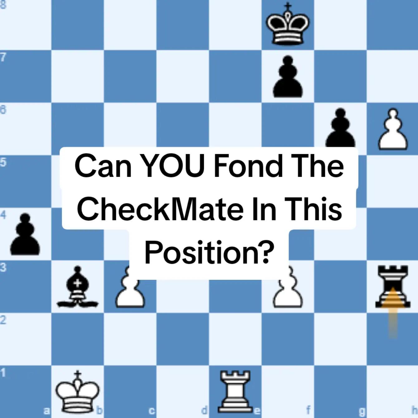 @destresschess