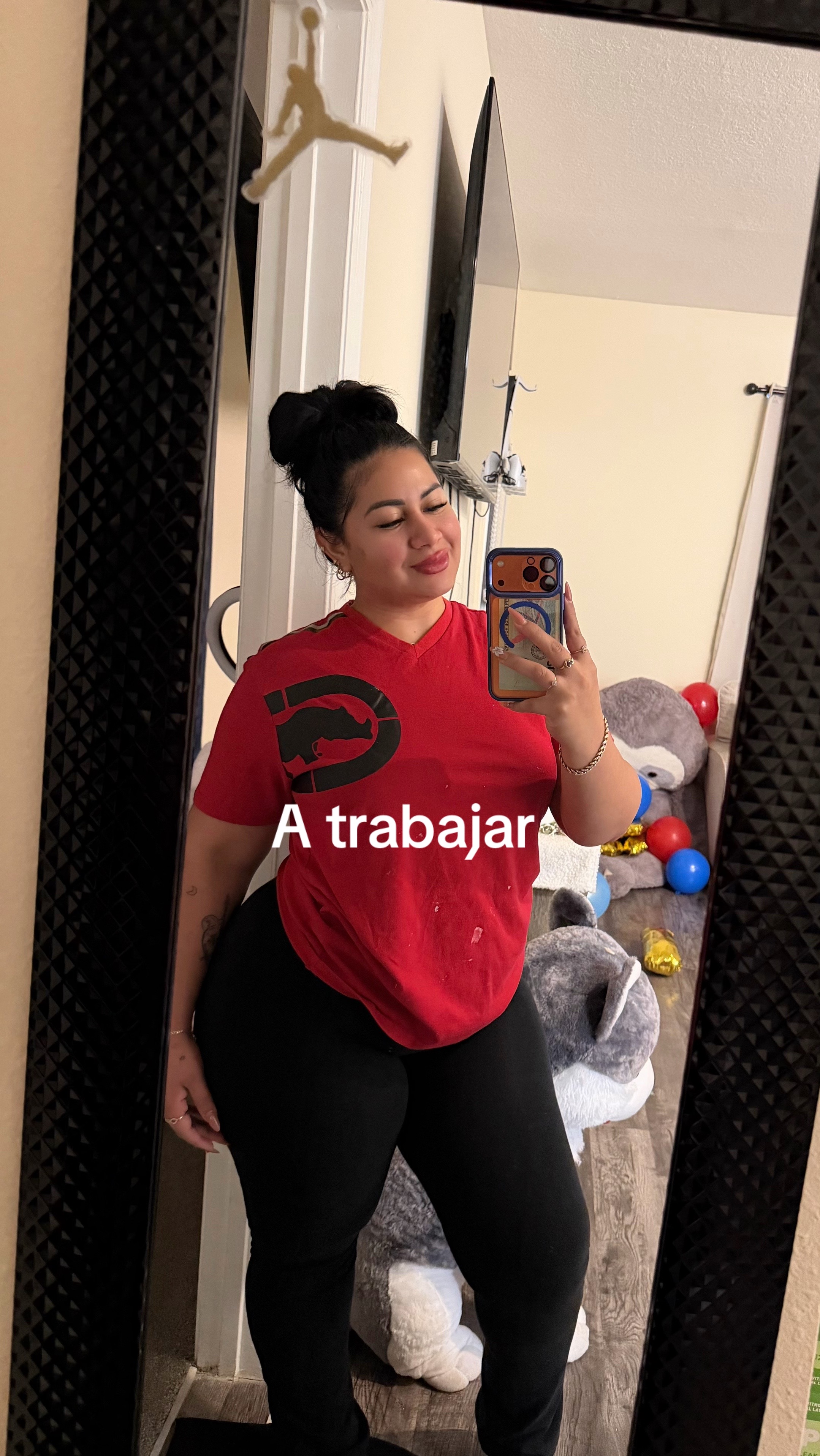 @Stefany Diaz
