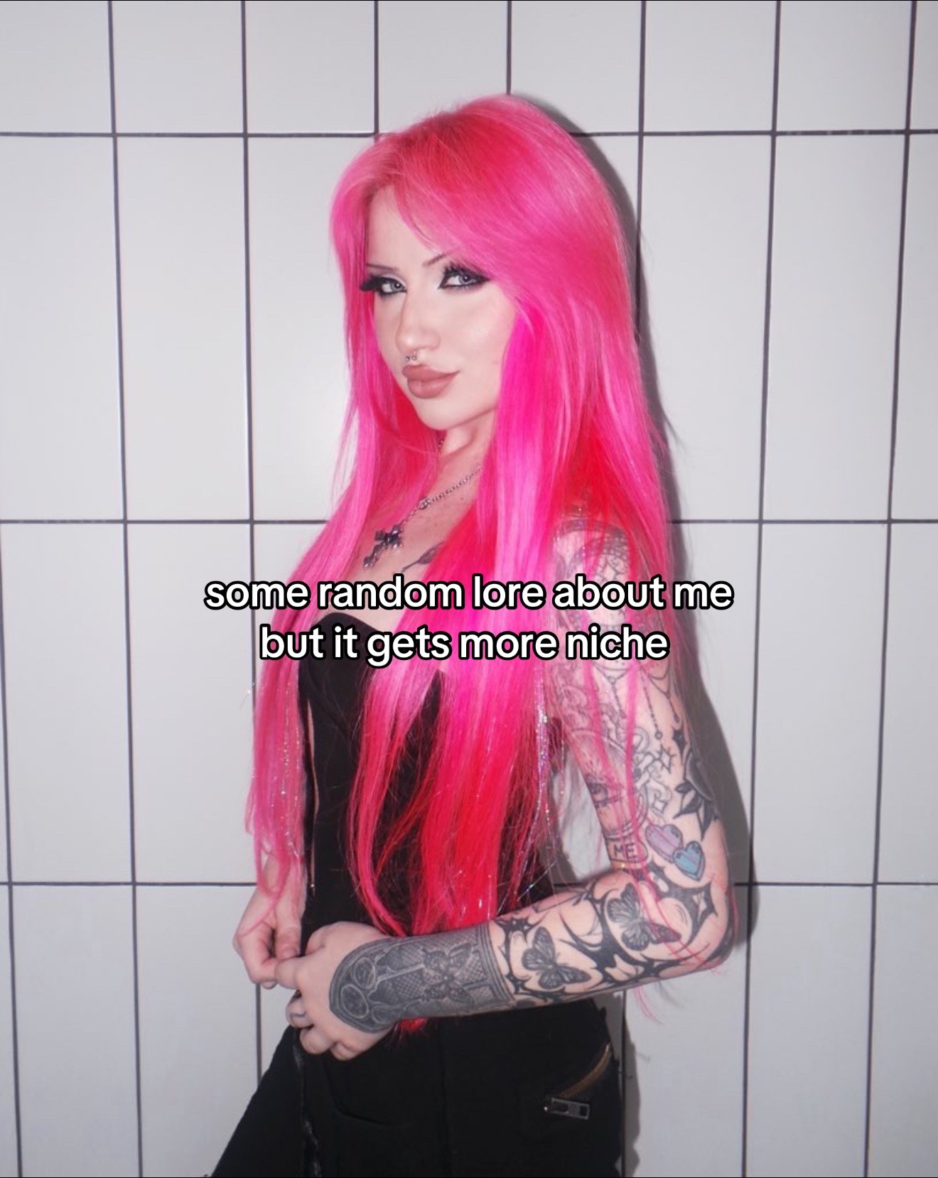 @fleshvanity.com