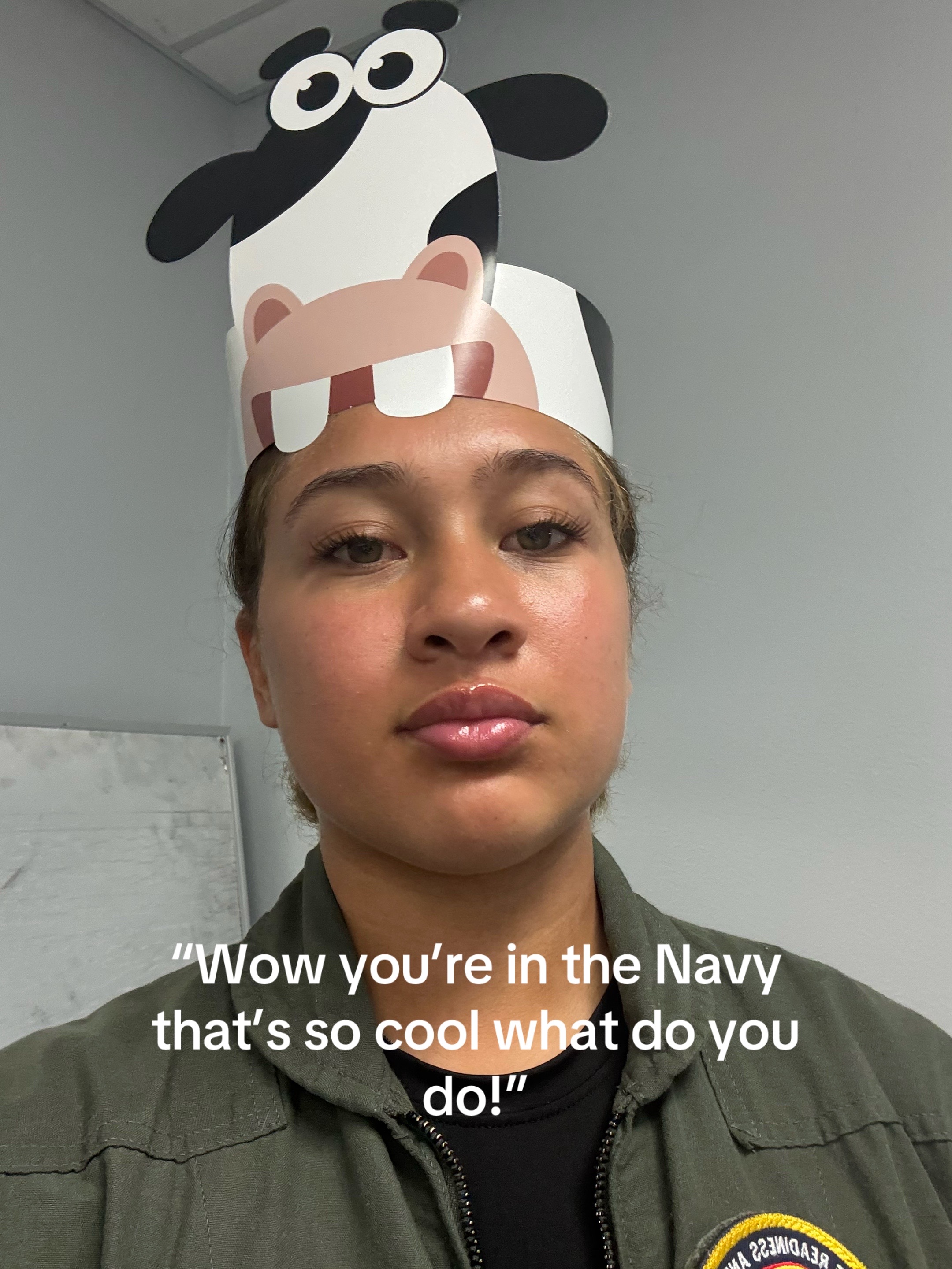 @Lanismotionintheocean