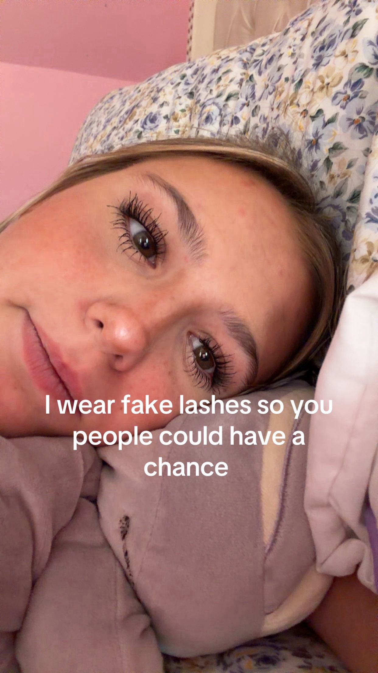 @Boomba