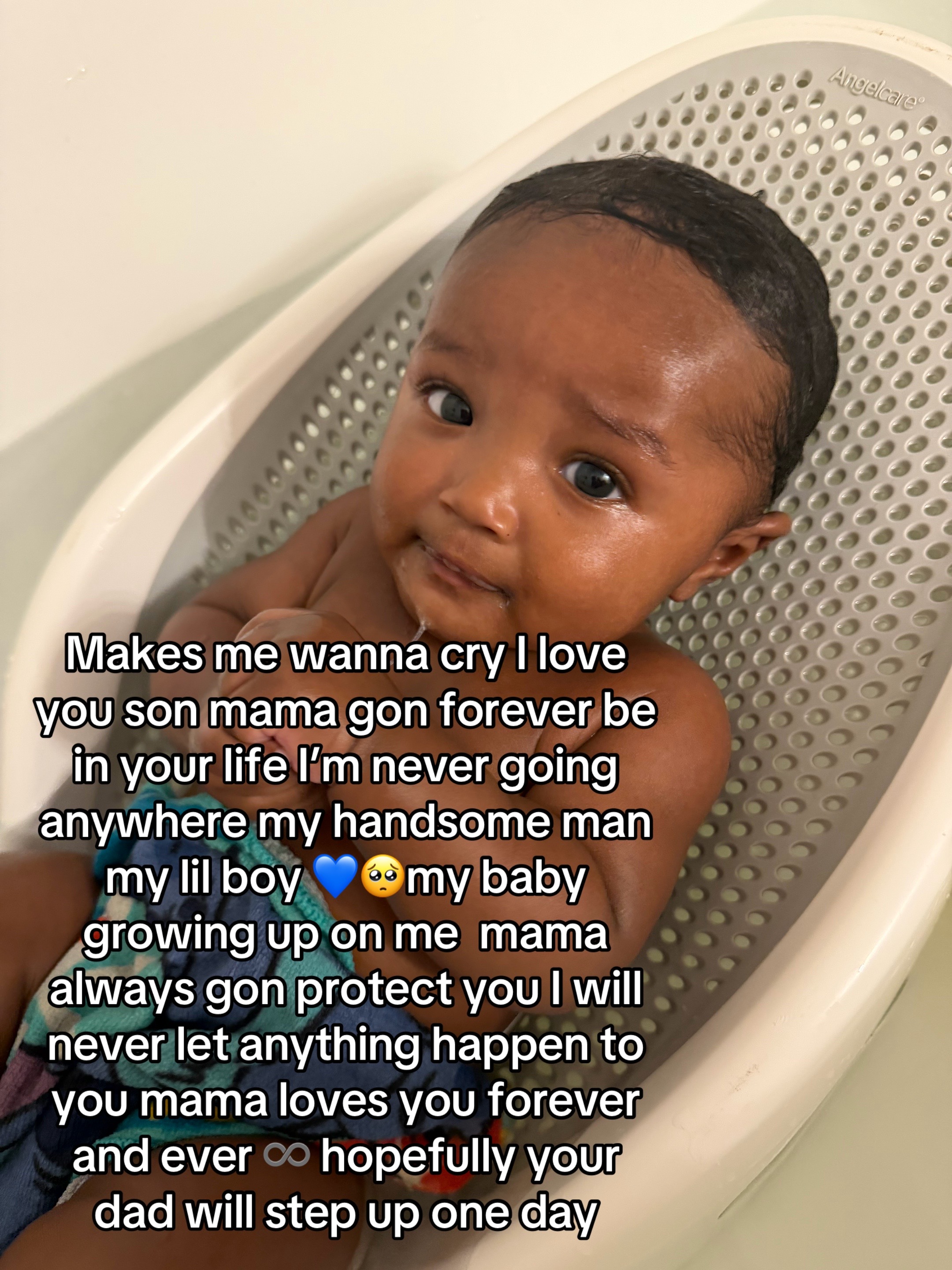 @legacybabyjj